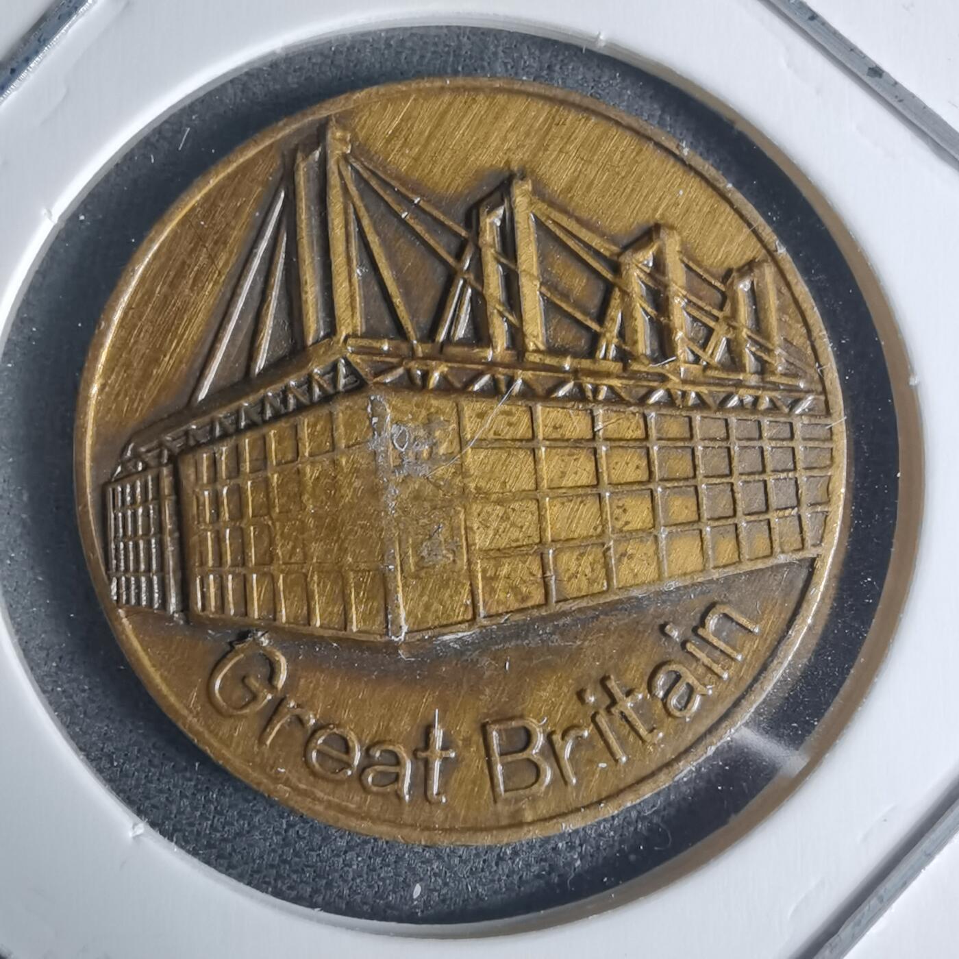 沼泽如烟--第942场