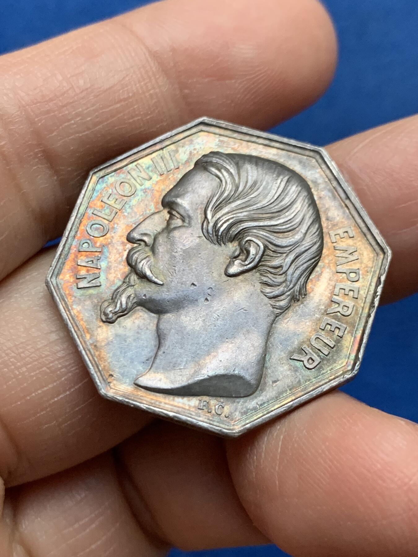 《竞宝斋》第450场 周日，周一，周二  3场连拍 （全场包邮，欢迎送拍）