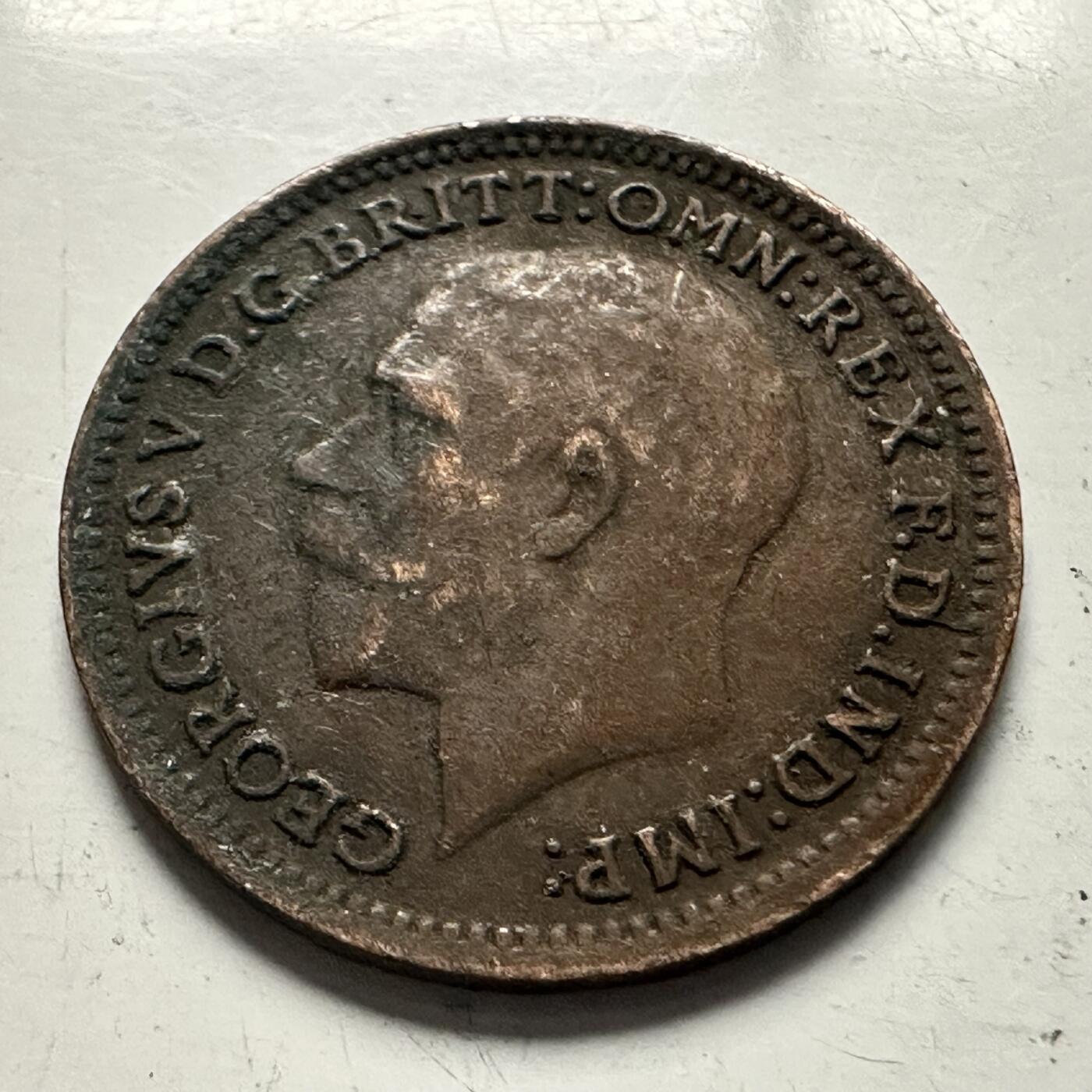 🌹外币初藏🌹🐯2025年第144场  每周二四六晚8️⃣点 接代拍