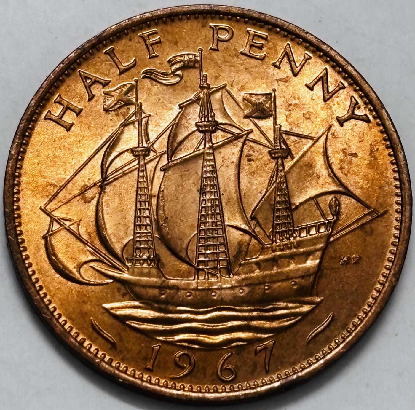 文馨钱币收藏第 286 场，圣诞节专场【 长期接收代拍品低至 0 佣金】