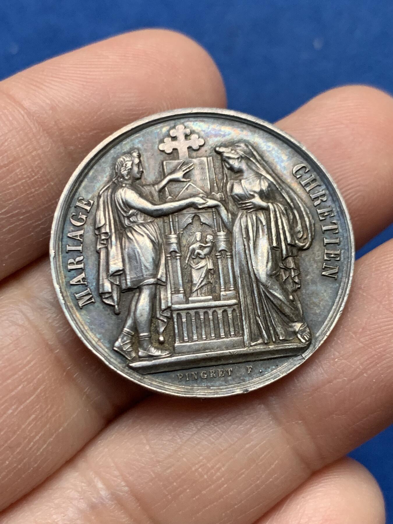 《竞宝斋》第450场 周日，周一，周二  3场连拍 （全场包邮，欢迎送拍）