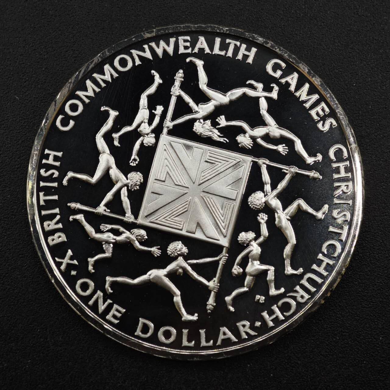 【淘币小摊】实时拍第八百三十六拍   银币套币场   满百包邮可预留二周 每周一统一发货  