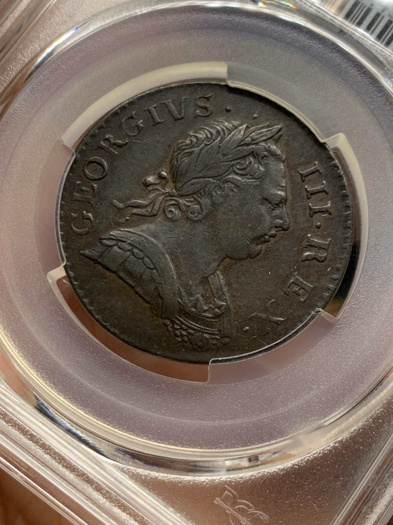 《竞宝斋》第450场 周日，周一，周二  3场连拍 （全场包邮，欢迎送拍）