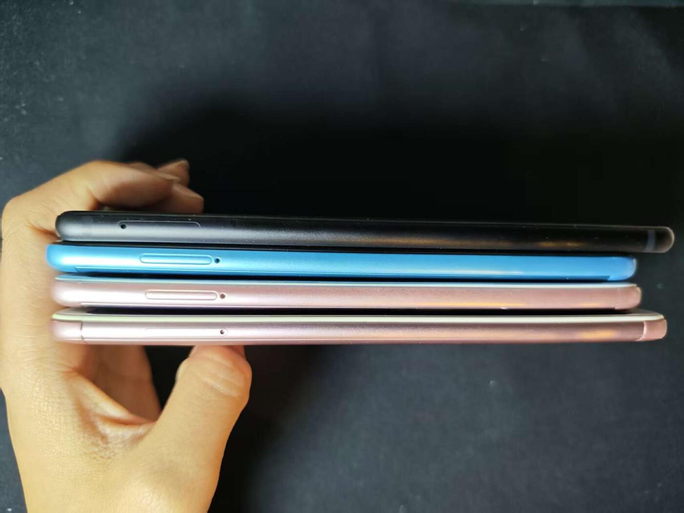 罗岚⭐爱藏⭐甄选专拍第二场-分享拍场赚佣（实体店在建中···）