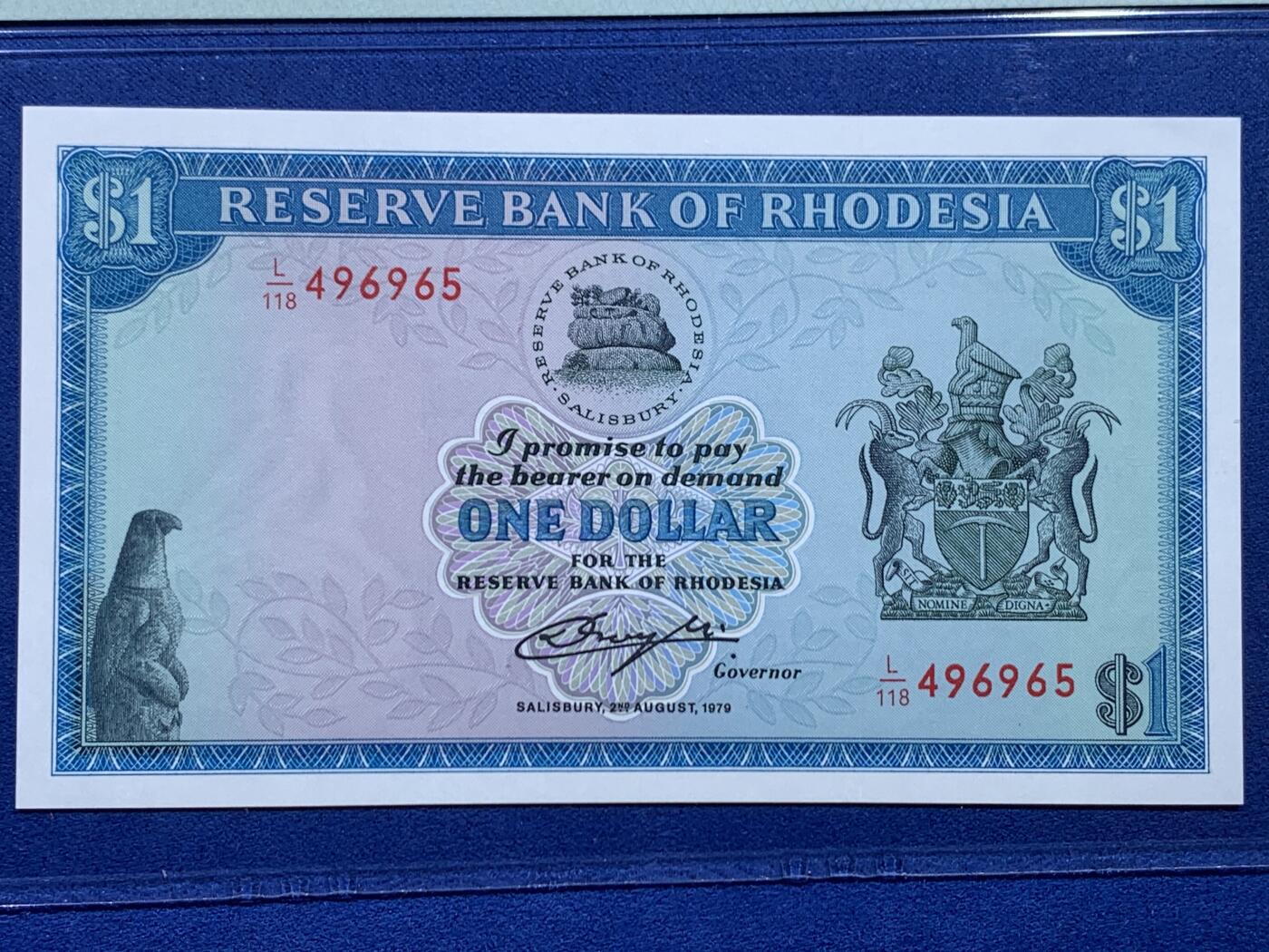 《竞宝斋》第450场 周日，周一，周二  3场连拍 （全场包邮，欢迎送拍）