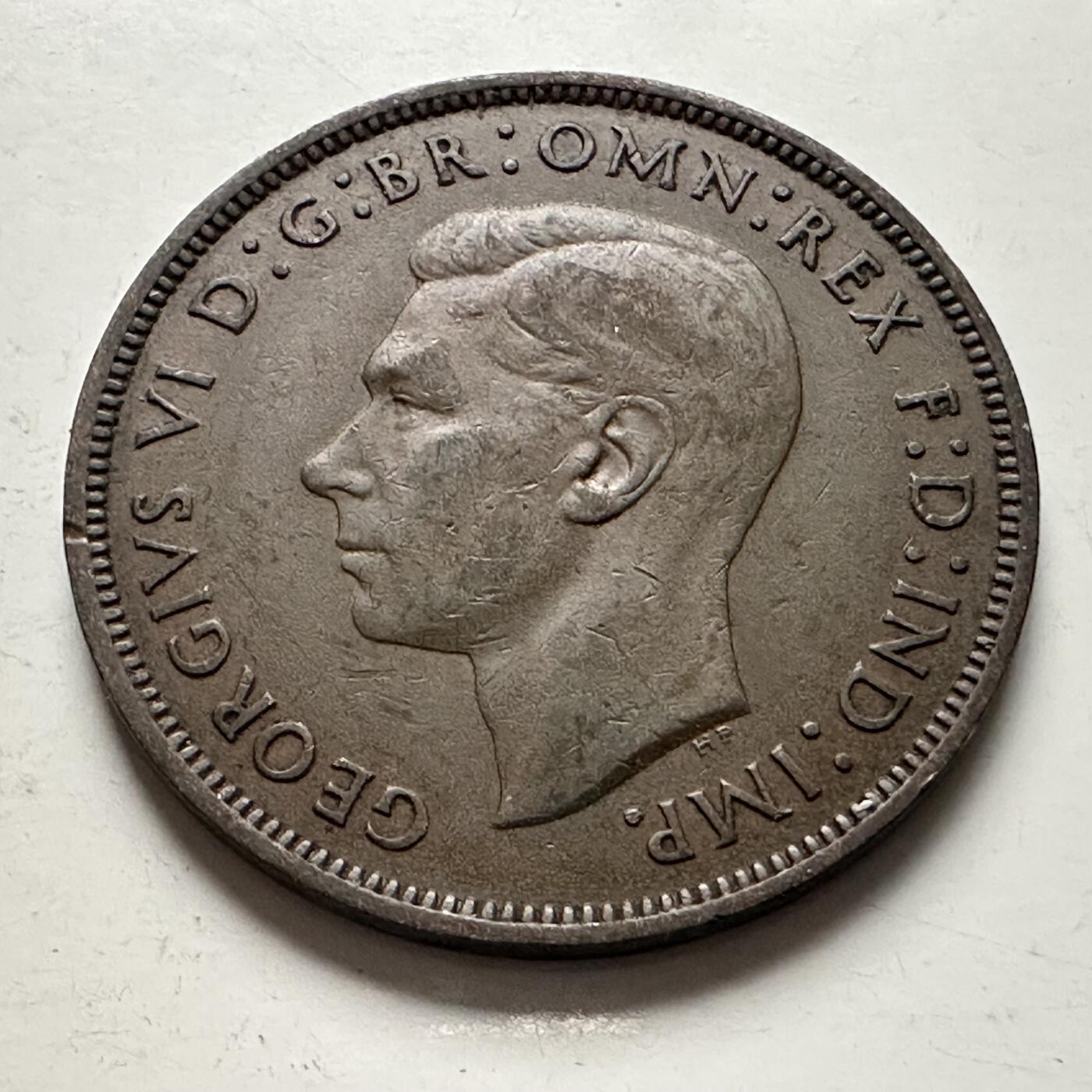 🌹外币初藏🌹🐯2025年第144场  每周二四六晚8️⃣点 接代拍