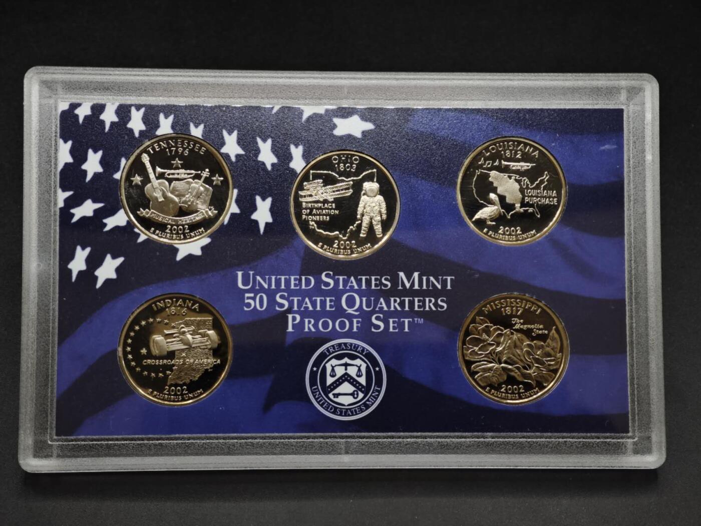 【淘币小摊】实时拍第八百三十六拍   银币套币场   满百包邮可预留二周 每周一统一发货  