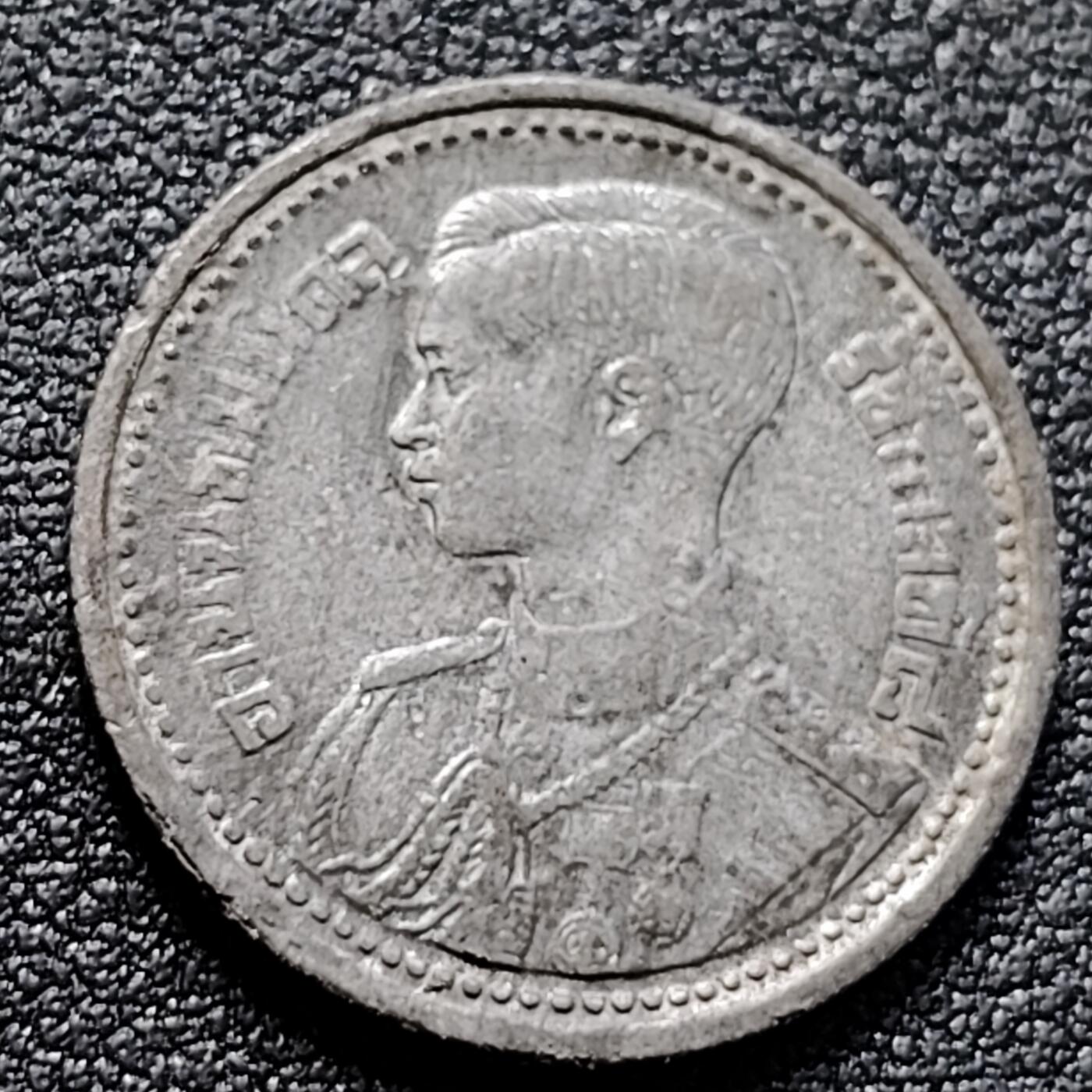 泉币菌-第152场-精品福利场 。