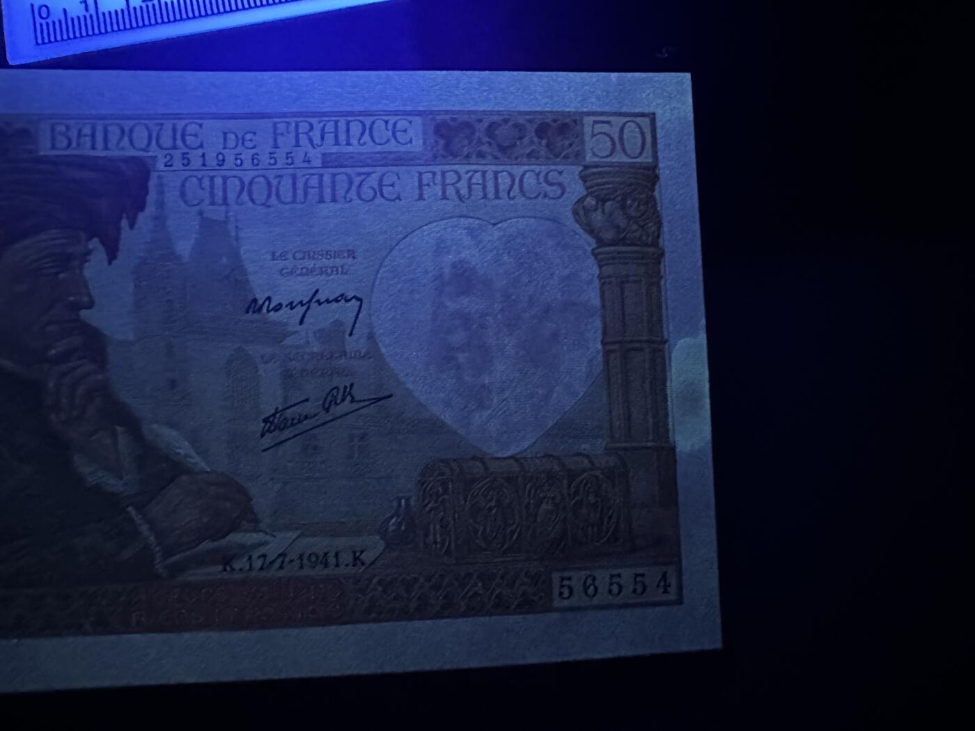 《外钞收藏家》第五百九十六期（精品大拍场）（本平台长期征集拍品、欢迎藏友们联系合作）