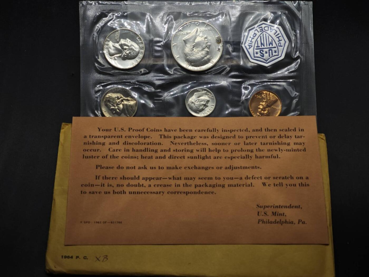 【淘币小摊】实时拍第八百三十六拍   银币套币场   满百包邮可预留二周 每周一统一发货  