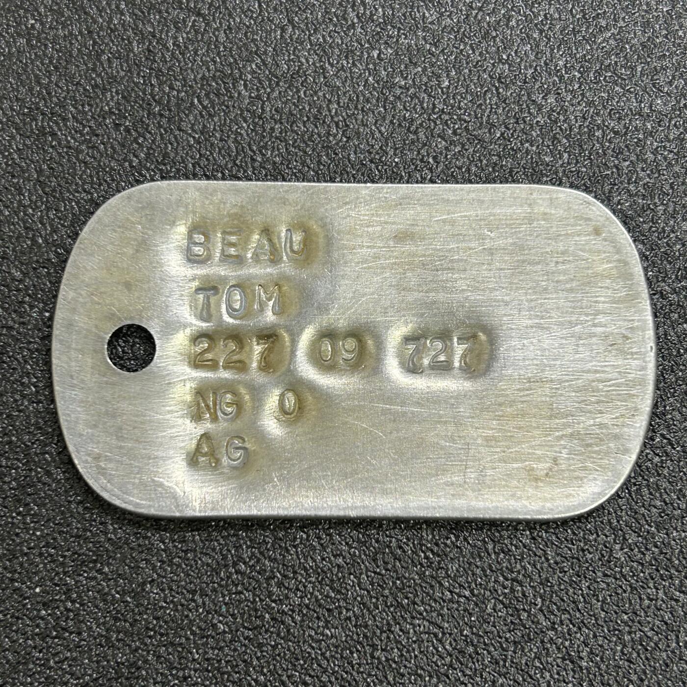 西秦中古拍卖第七十期