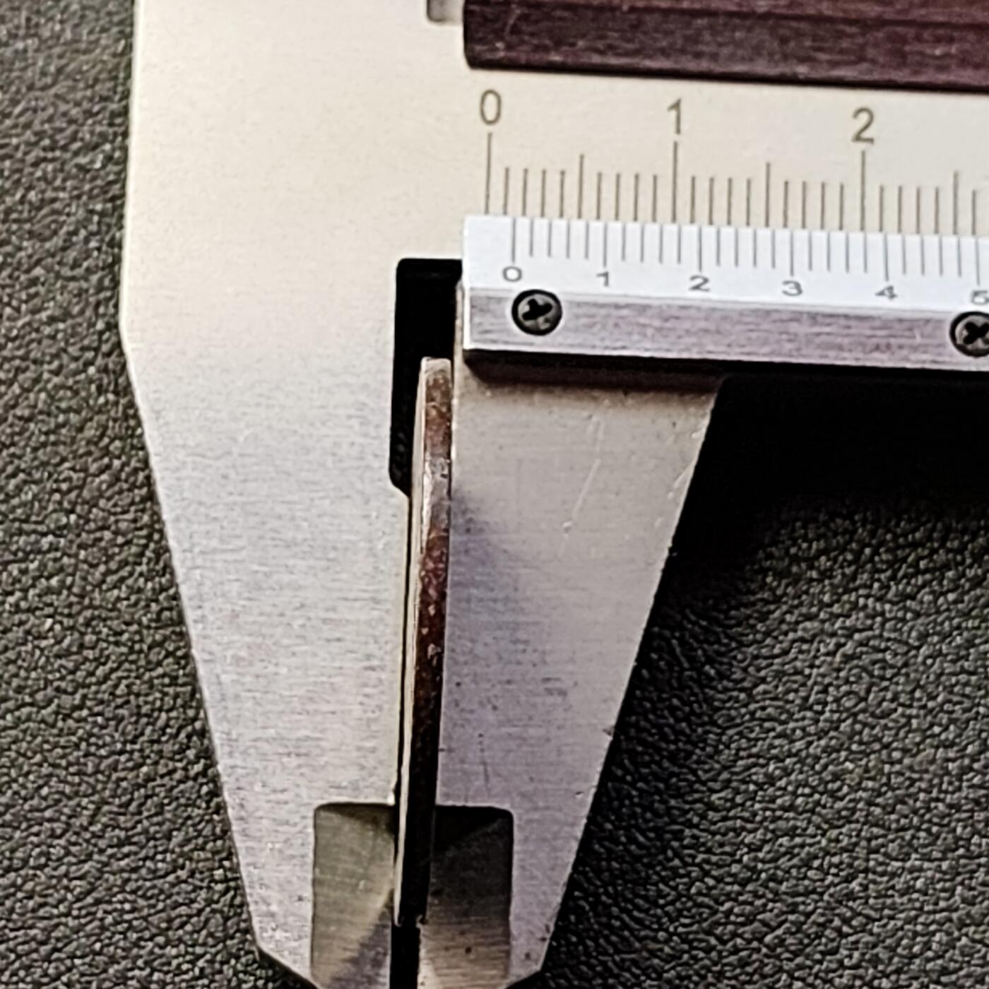 泉币菌-第152场-精品福利场 。