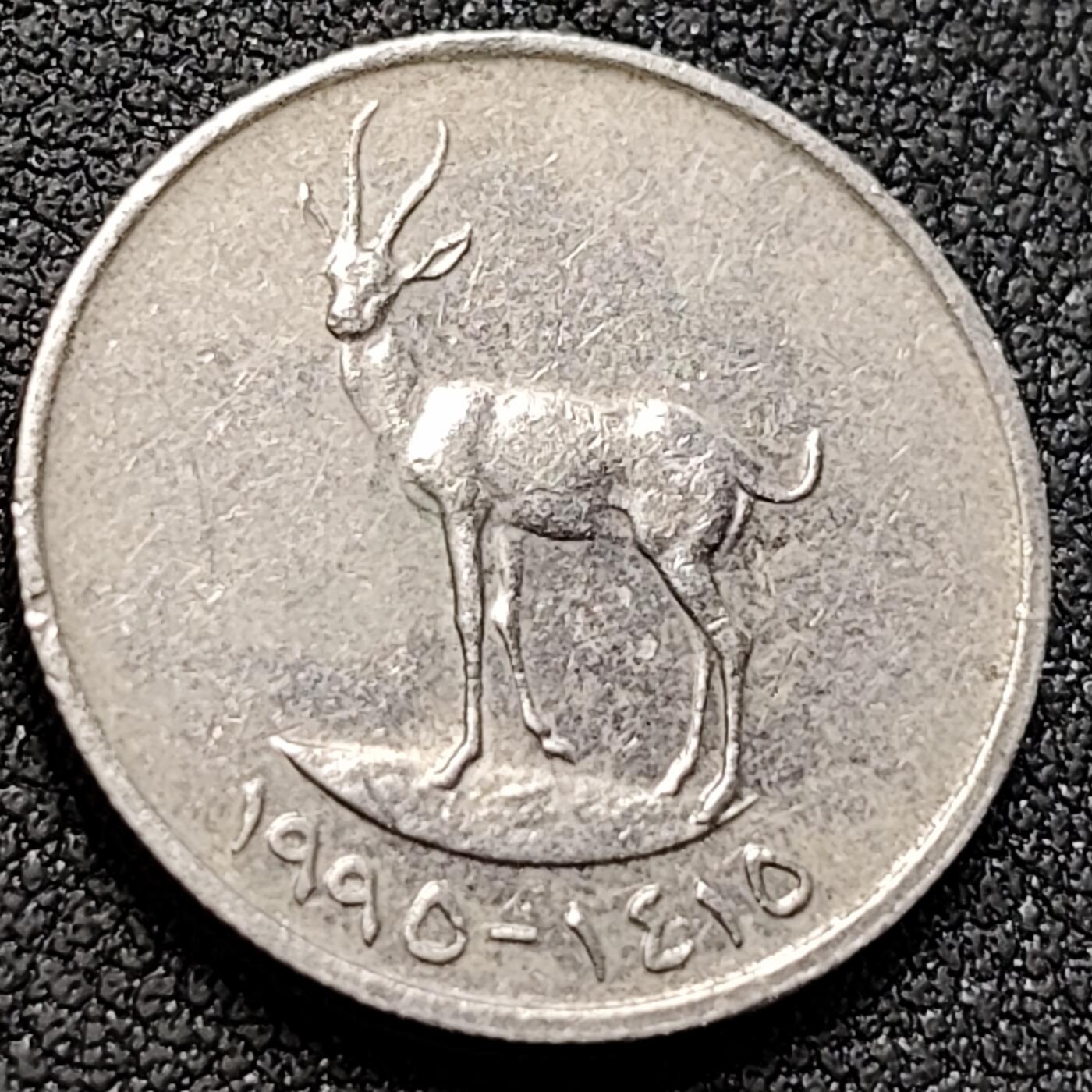 泉币菌-第152场-精品福利场 。