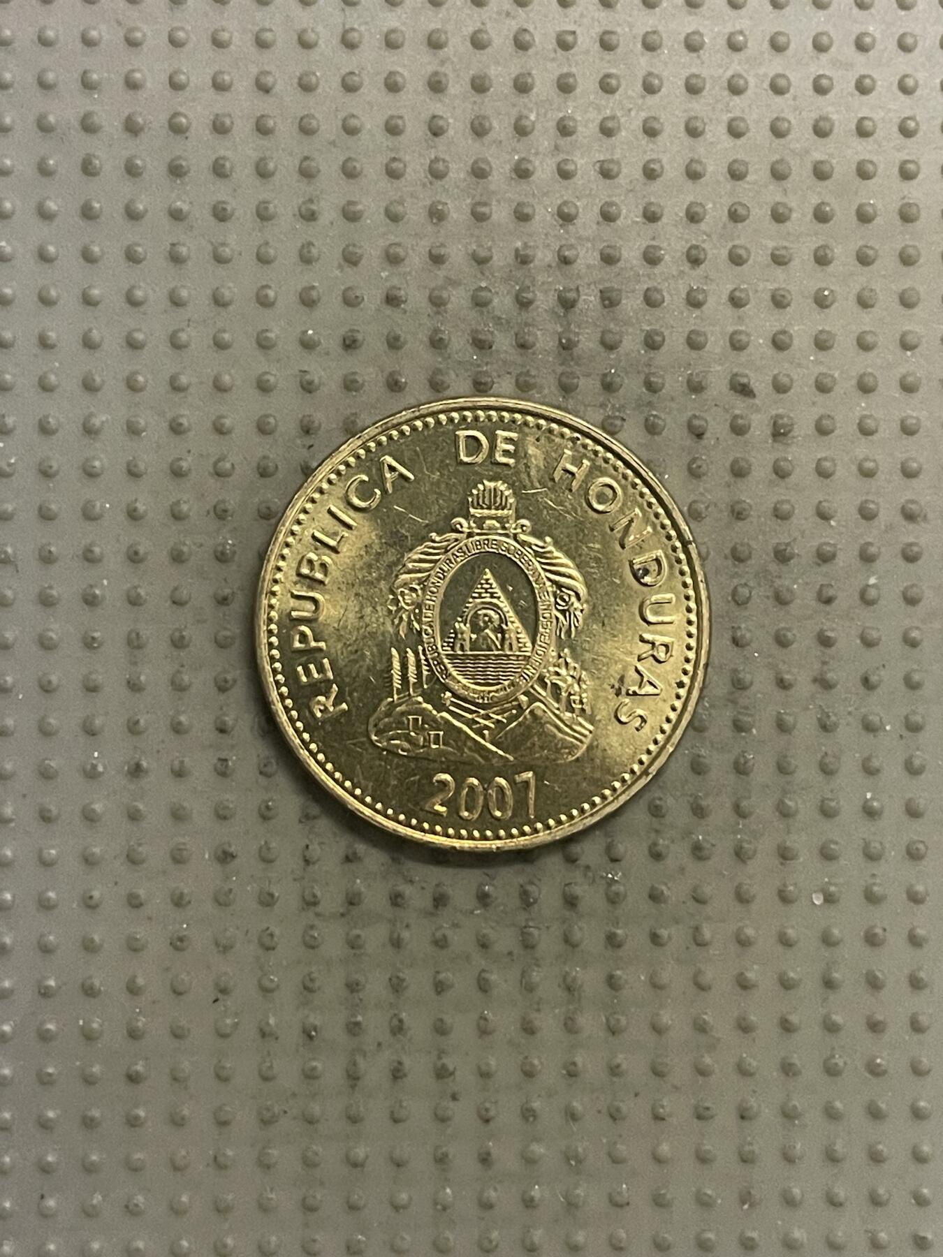 2025年第146场各国散币拍卖（总第146场）