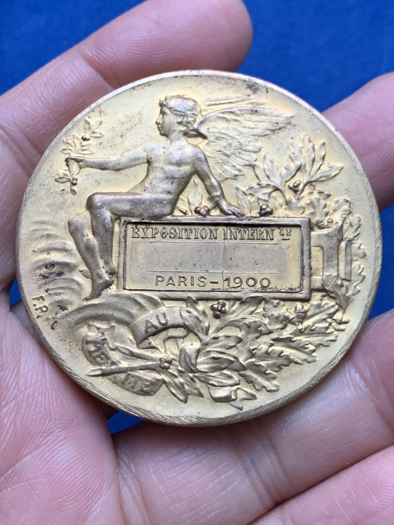 《竞宝斋》第450场 周日，周一，周二  3场连拍 （全场包邮，欢迎送拍）