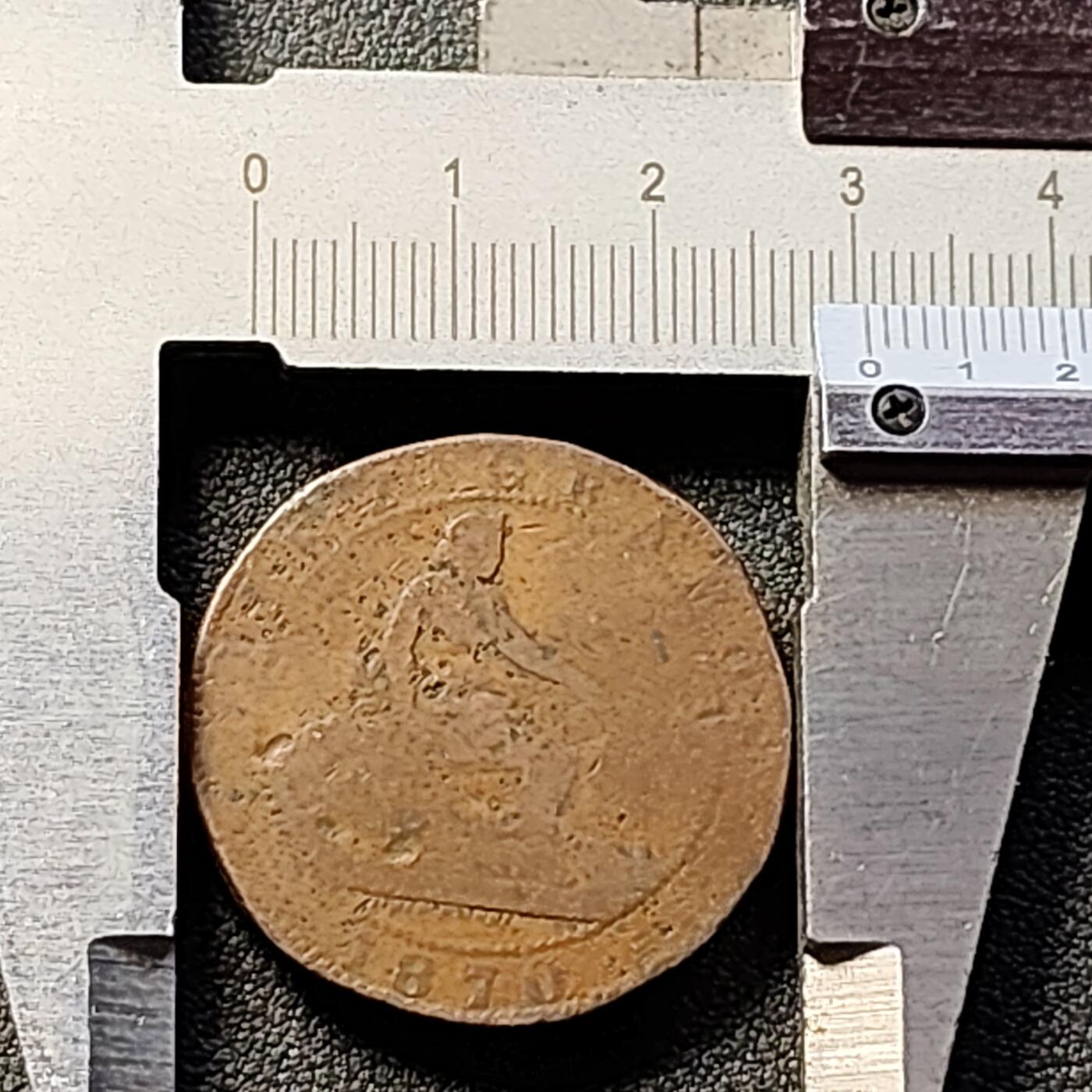 泉币菌-第152场-精品福利场 。