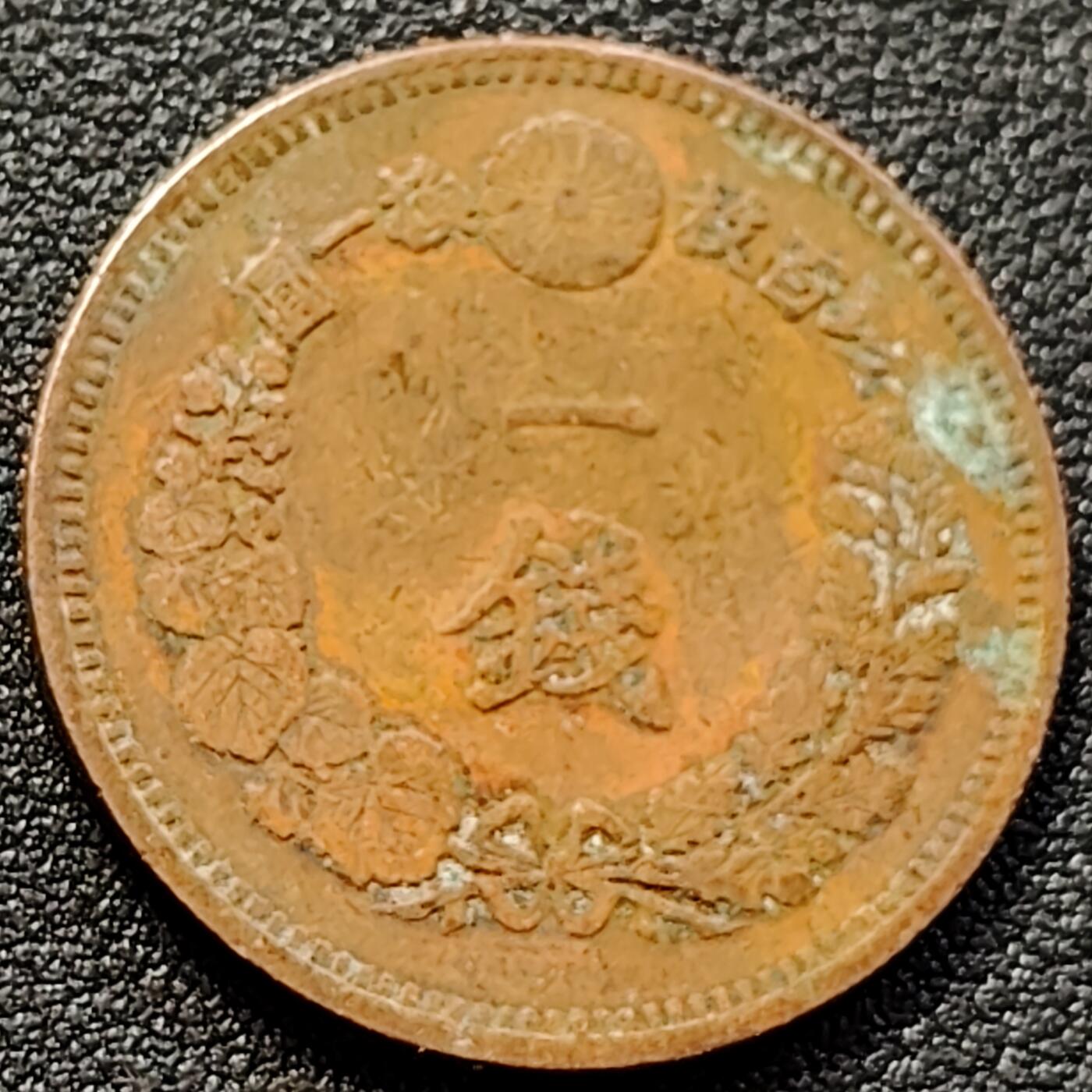 泉币菌-第152场-精品福利场 。