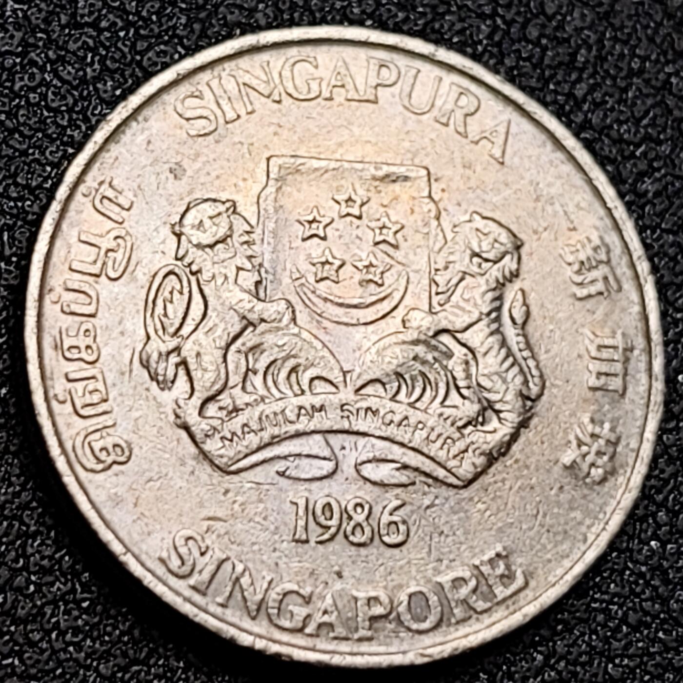 泉币菌-第152场-精品福利场 。