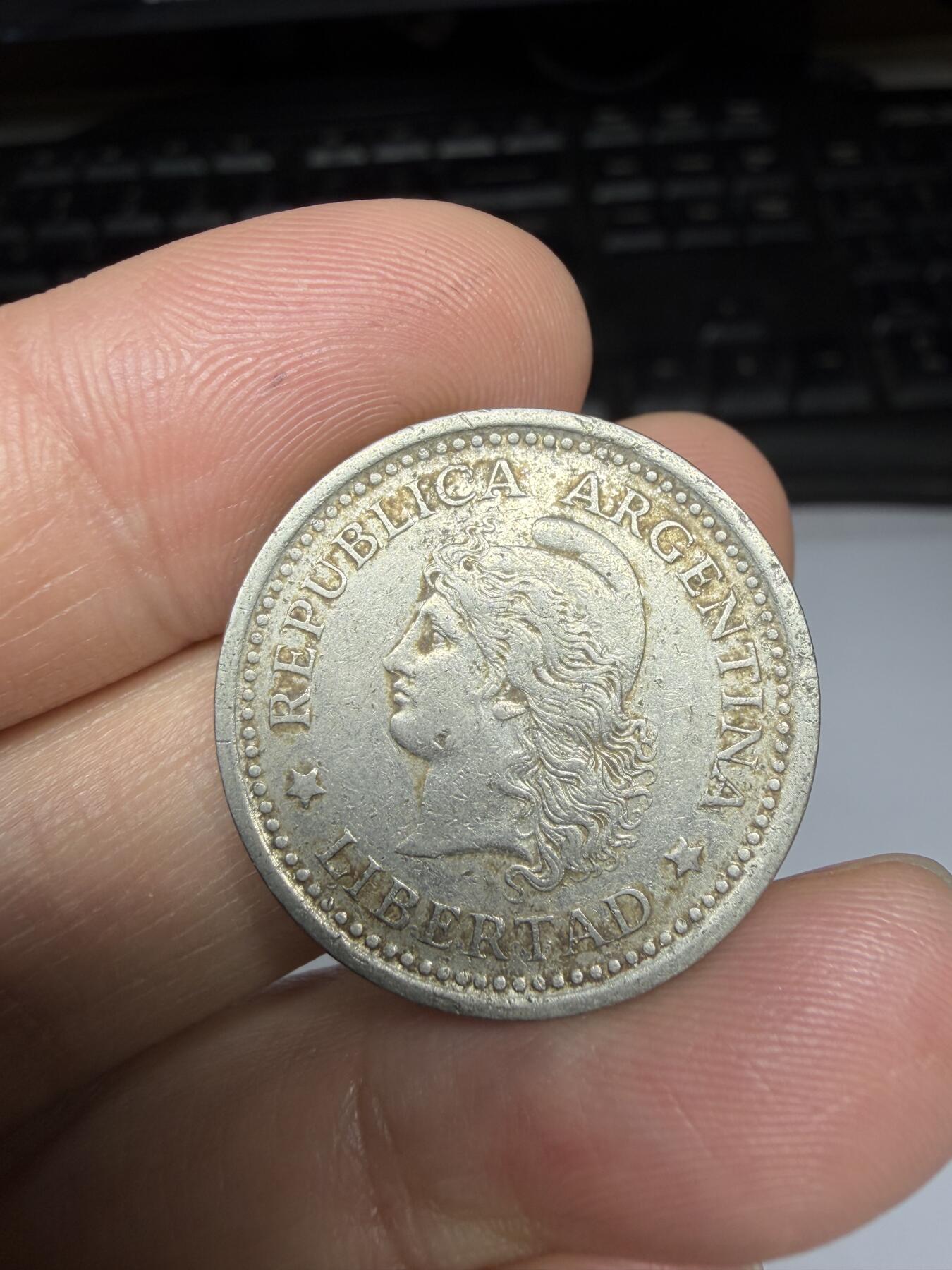 2025年集古藏今外币拍卖第十一期-第3场—（总第293拍），可以寄存60天，满160元包邮。