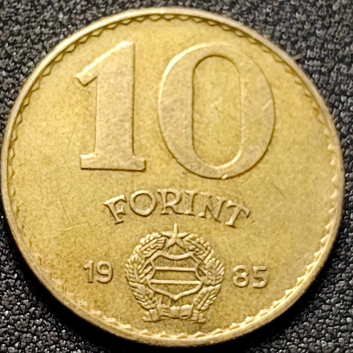 泉币菌-第152场-精品福利场 。