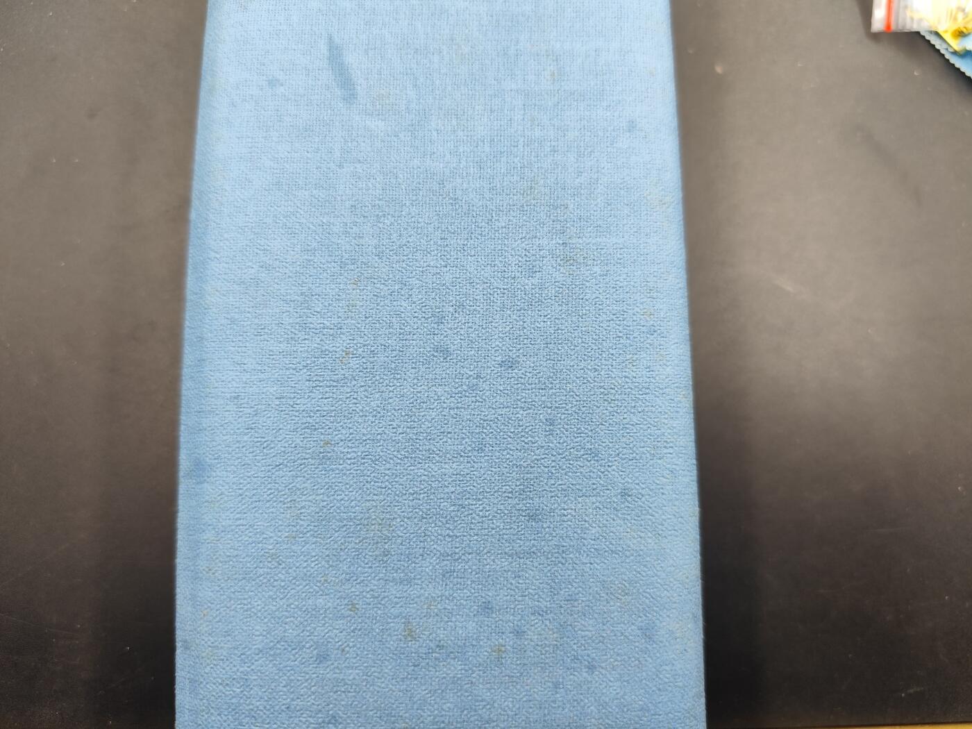 12月20日徽章钱币专场 原盒双略章捷克斯洛伐克白狮系列勋章