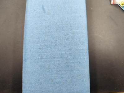 12月20日徽章钱币专场 - 原盒双略章捷克斯洛伐克白狮系列勋章