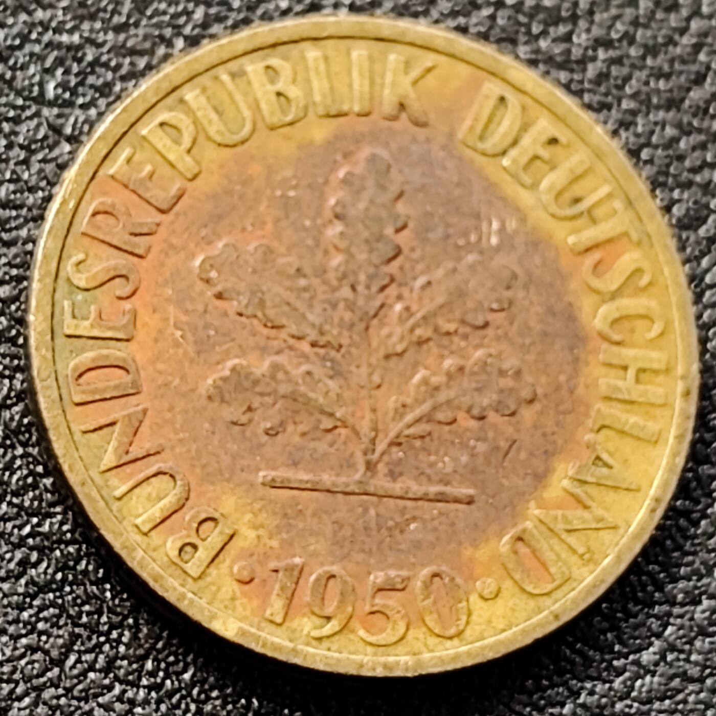 泉币菌-第152场-精品福利场 。