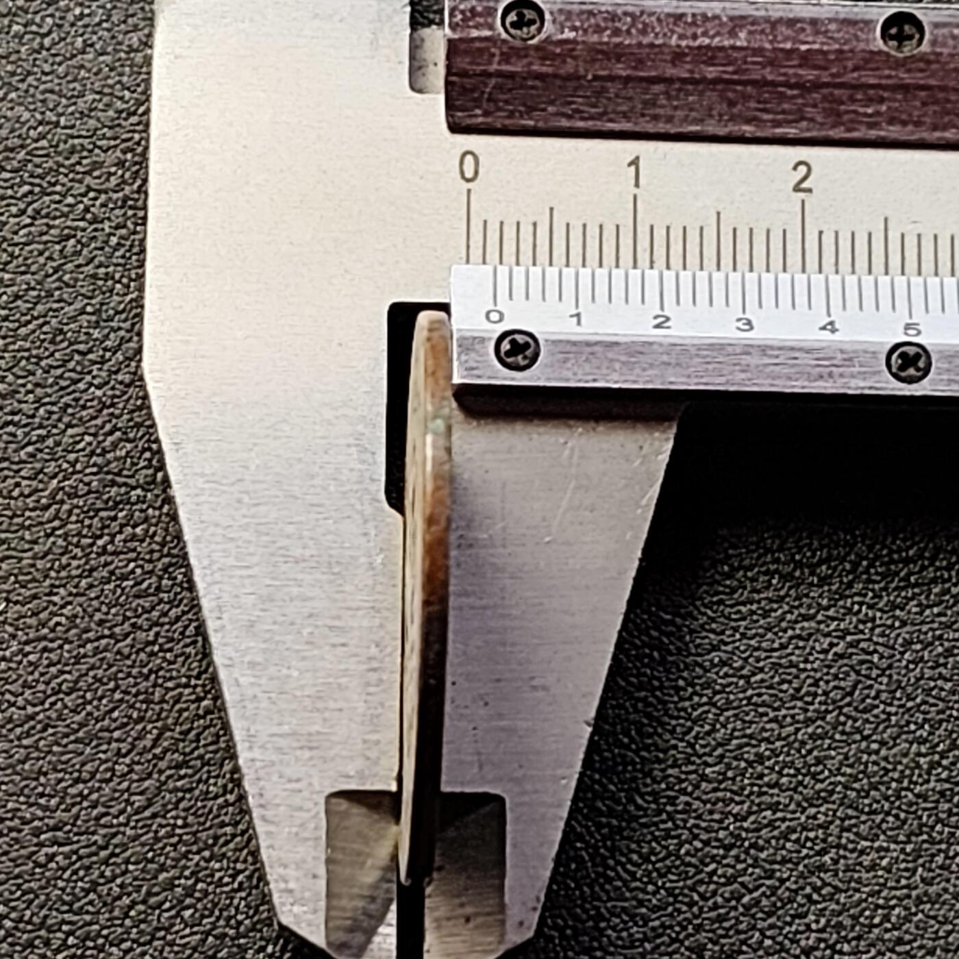 泉币菌-第152场-精品福利场 。