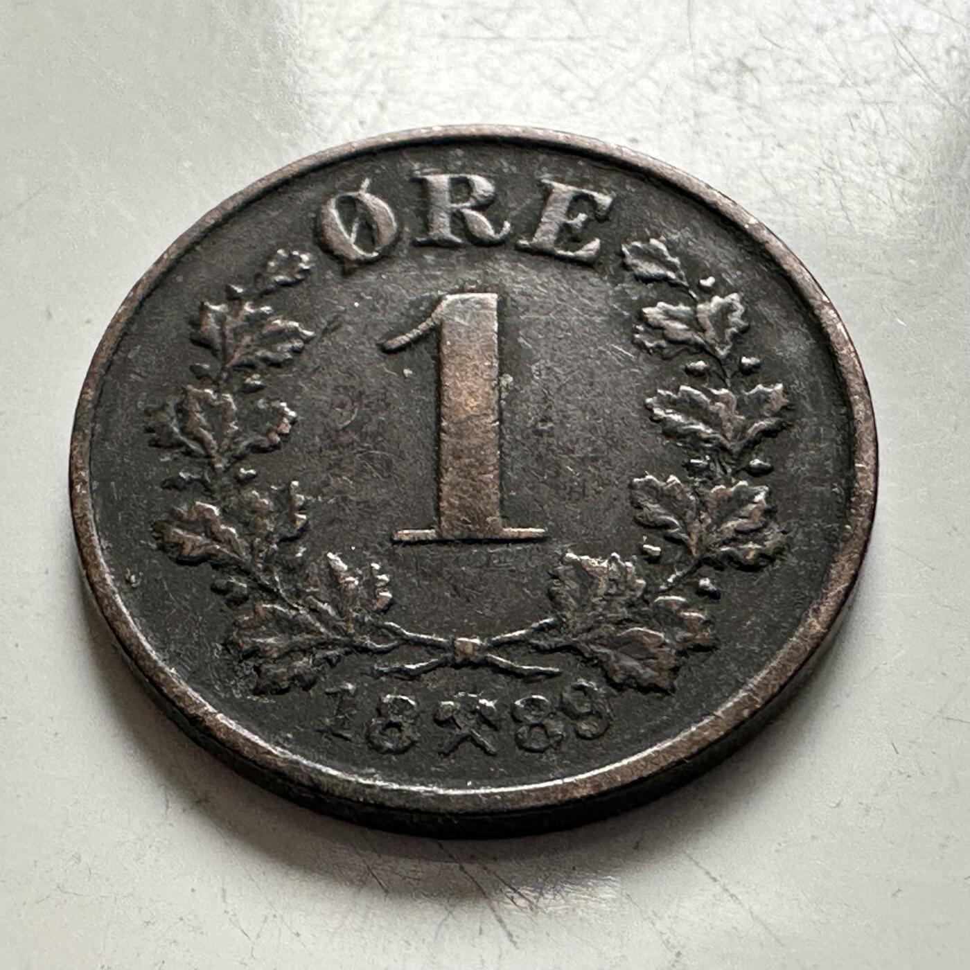 🌹外币初藏🌹🐯2025年第144场  每周二四六晚8️⃣点 接代拍