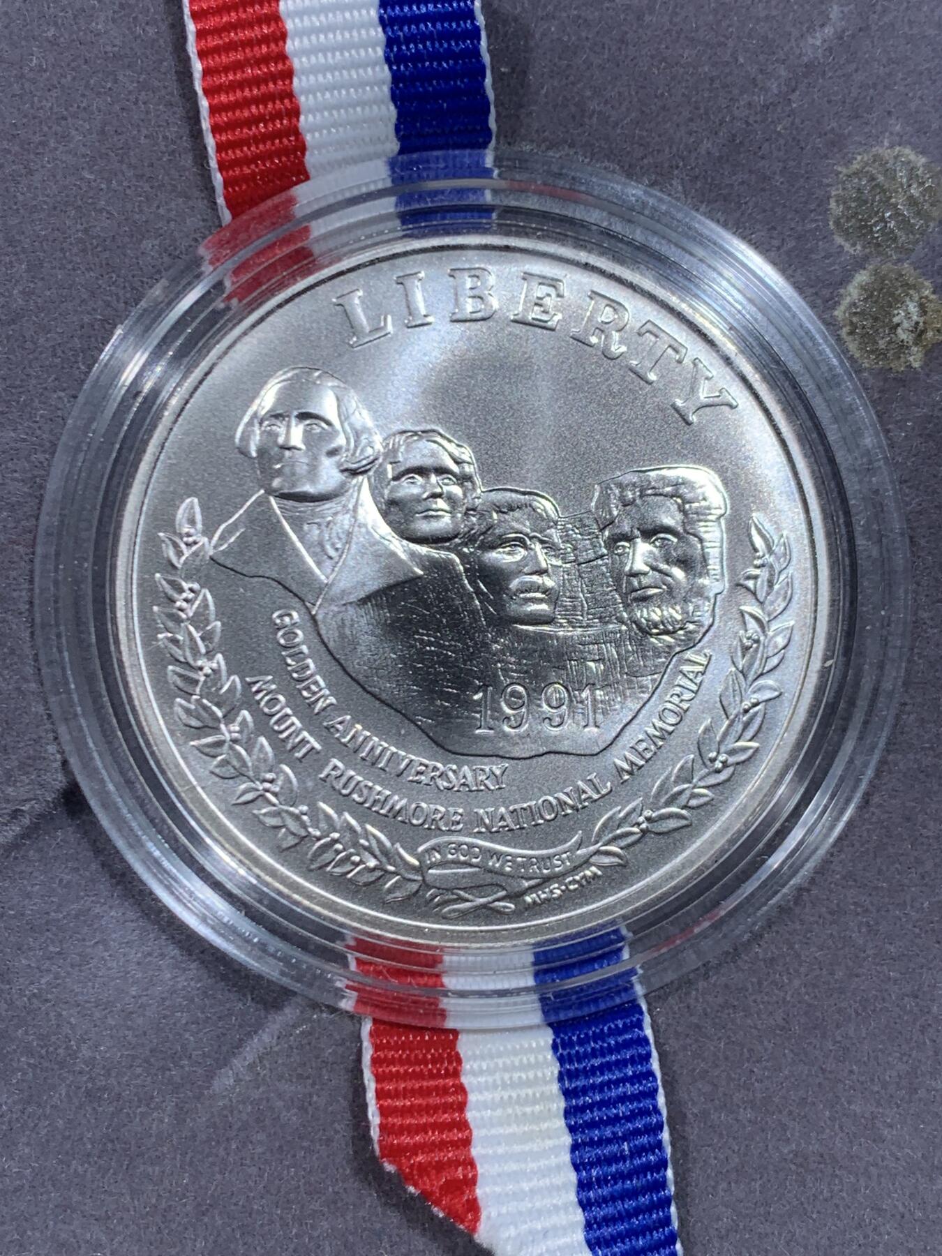 《竞宝斋》第450场 周日，周一，周二  3场连拍 （全场包邮，欢迎送拍）