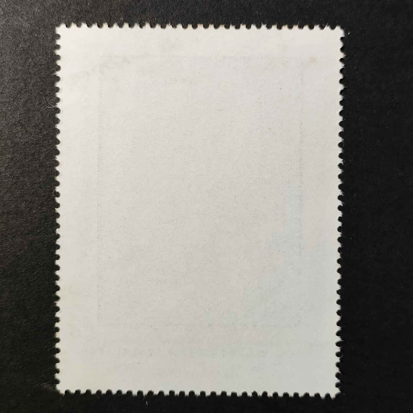 嘉禾收藏    【第416期】            无佣金、可寄存、满30元包邮