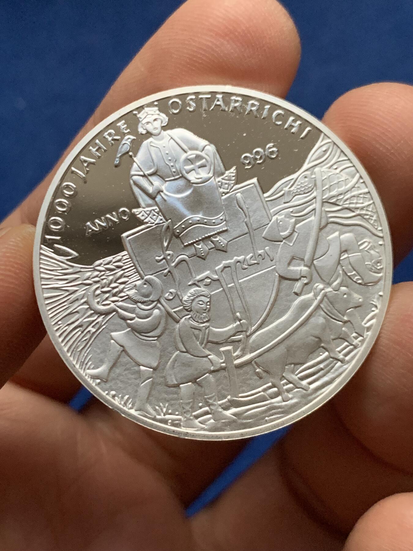 《竞宝斋》第450场 周日，周一，周二  3场连拍 （全场包邮，欢迎送拍）