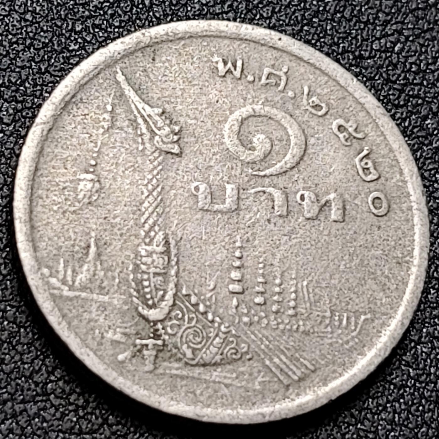 泉币菌-第152场-精品福利场 。