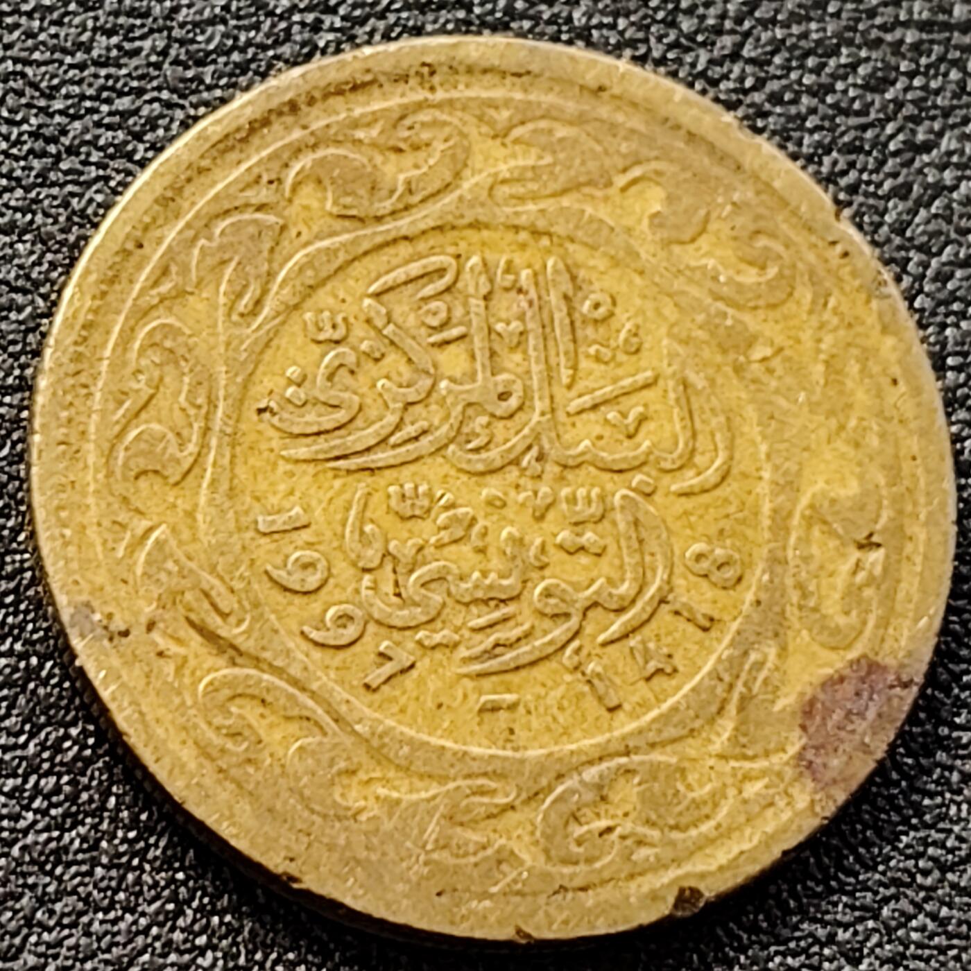 泉币菌-第152场-精品福利场 。