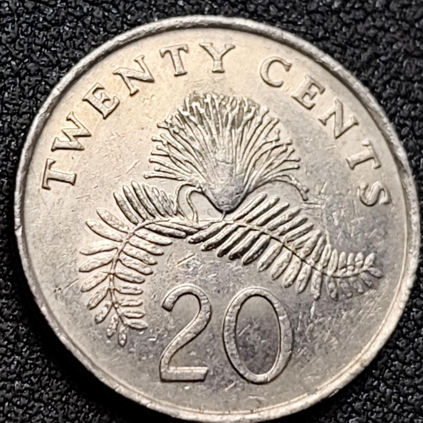 泉币菌-第152场-精品福利场 。