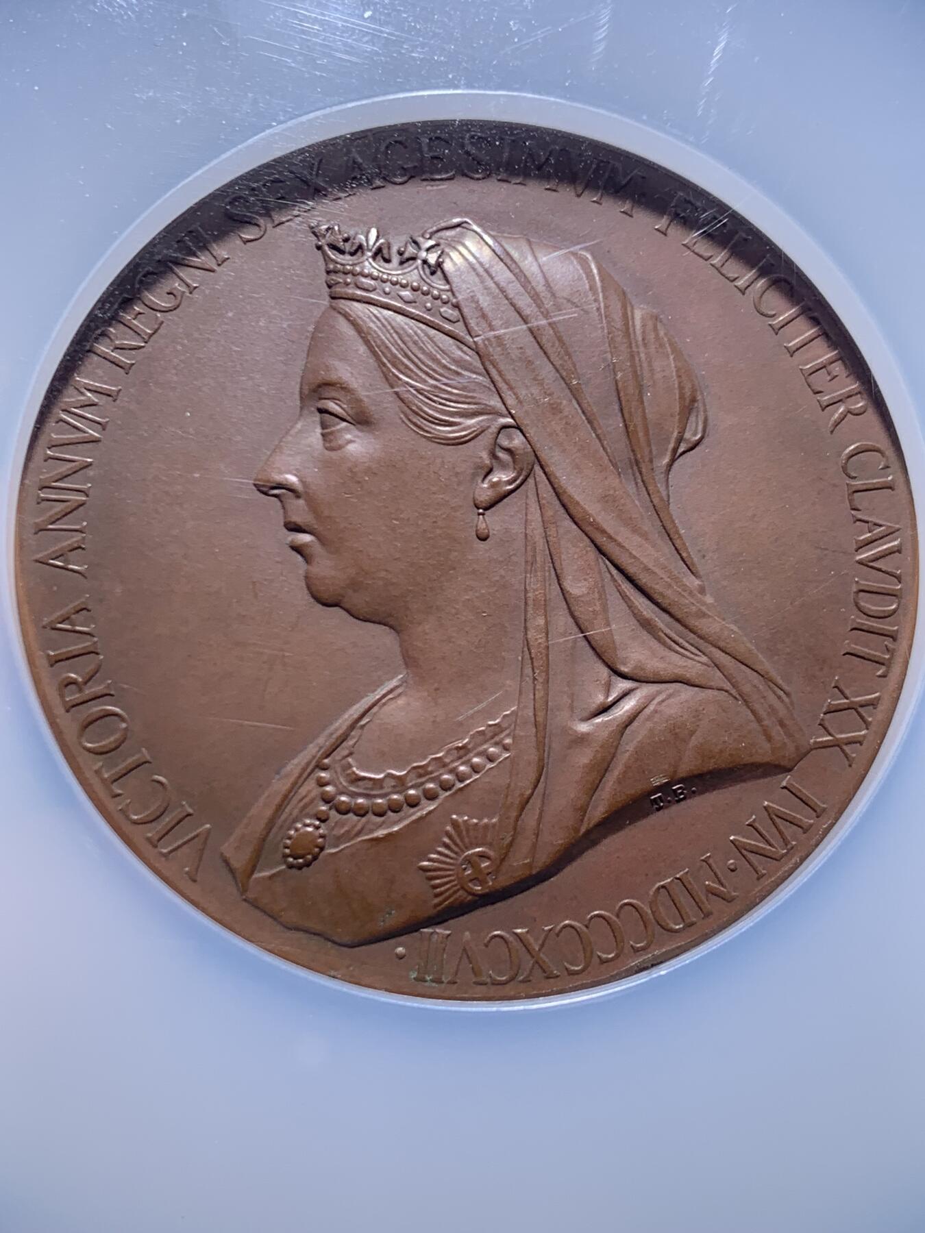 《竞宝斋》第450场 周日，周一，周二  3场连拍 （全场包邮，欢迎送拍）