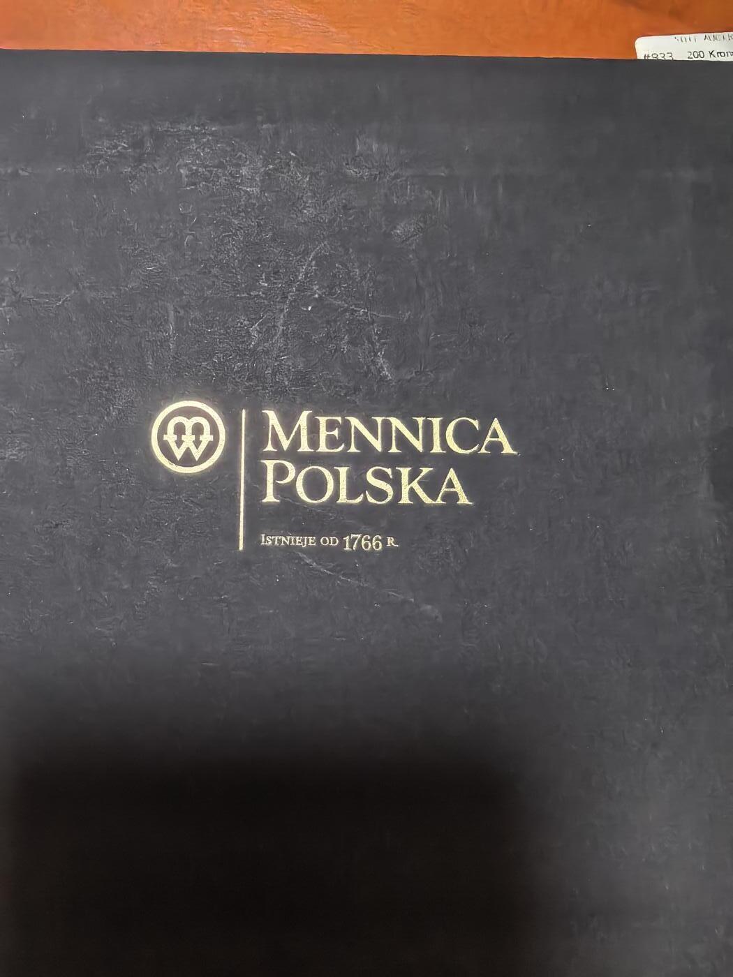 长老汇蛇年精选第八十六场拍卖 2018喀麦隆狮子塞西2000法郎仿古银币，2盎司999银，999枚，盒证全