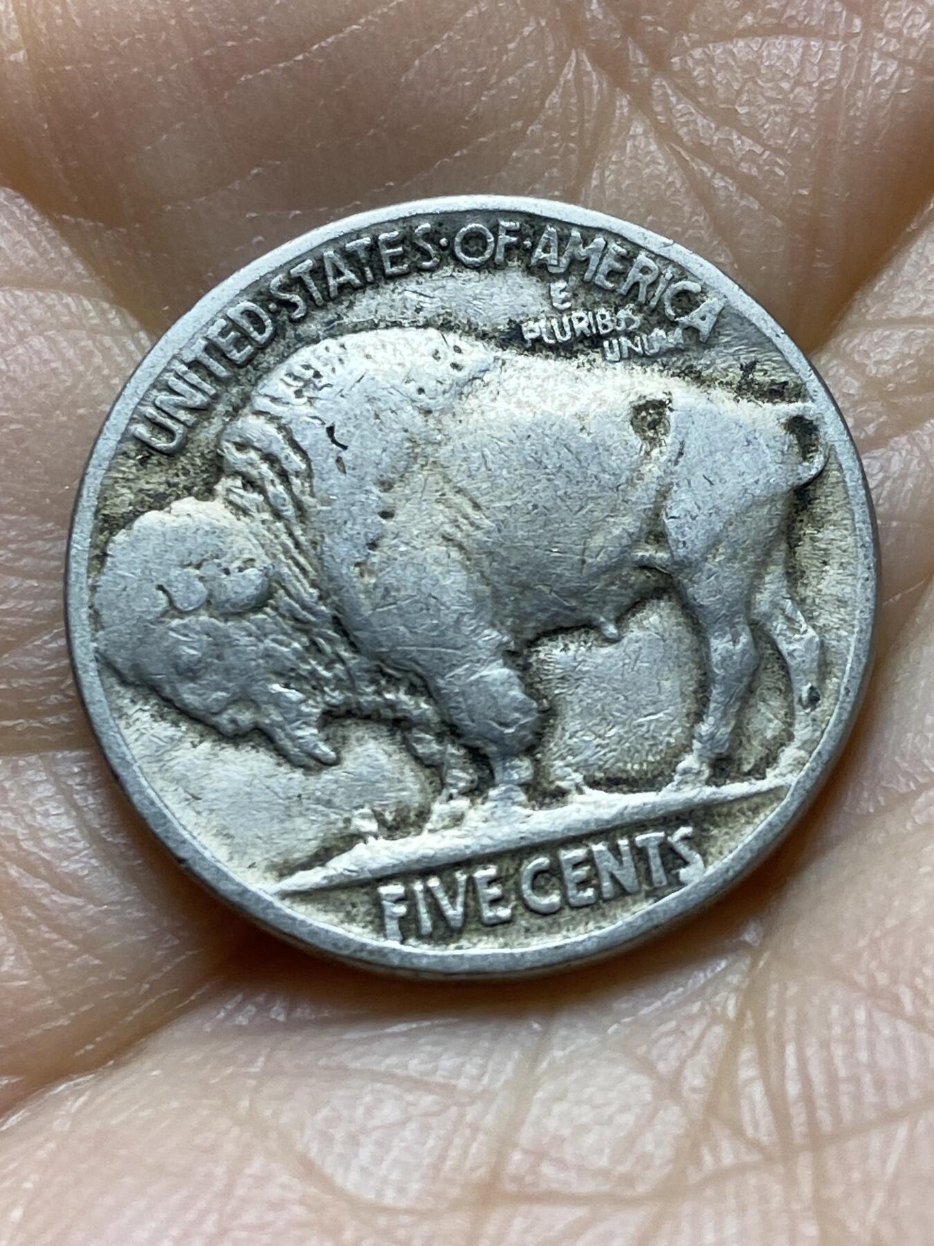 2025年第一百四十五场(总第一百七十一场）高品质英国一线回流散币年末特拍场第二场(免佣金)