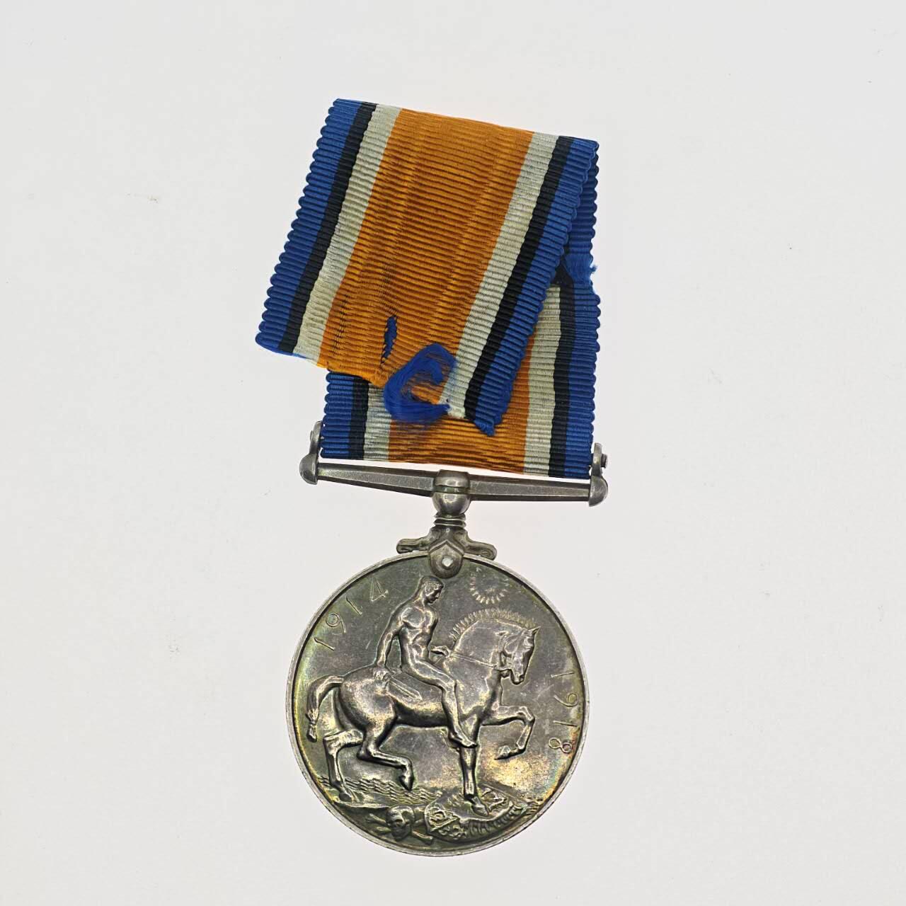 勋章奖章交易所2025年12月28拍卖