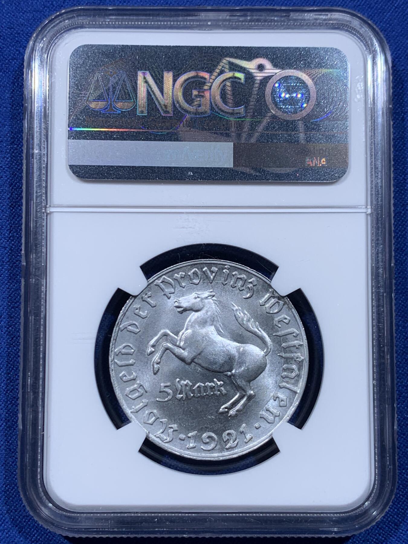 《竞宝斋》第450场 周日，周一，周二  3场连拍 （全场包邮，欢迎送拍）