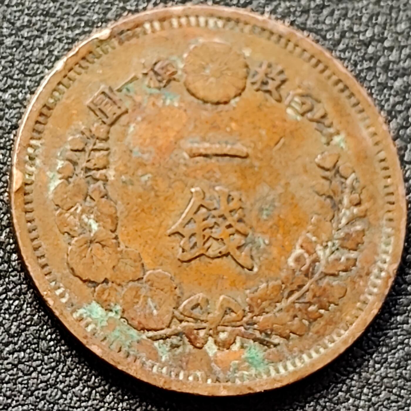 泉币菌-第152场-精品福利场 。