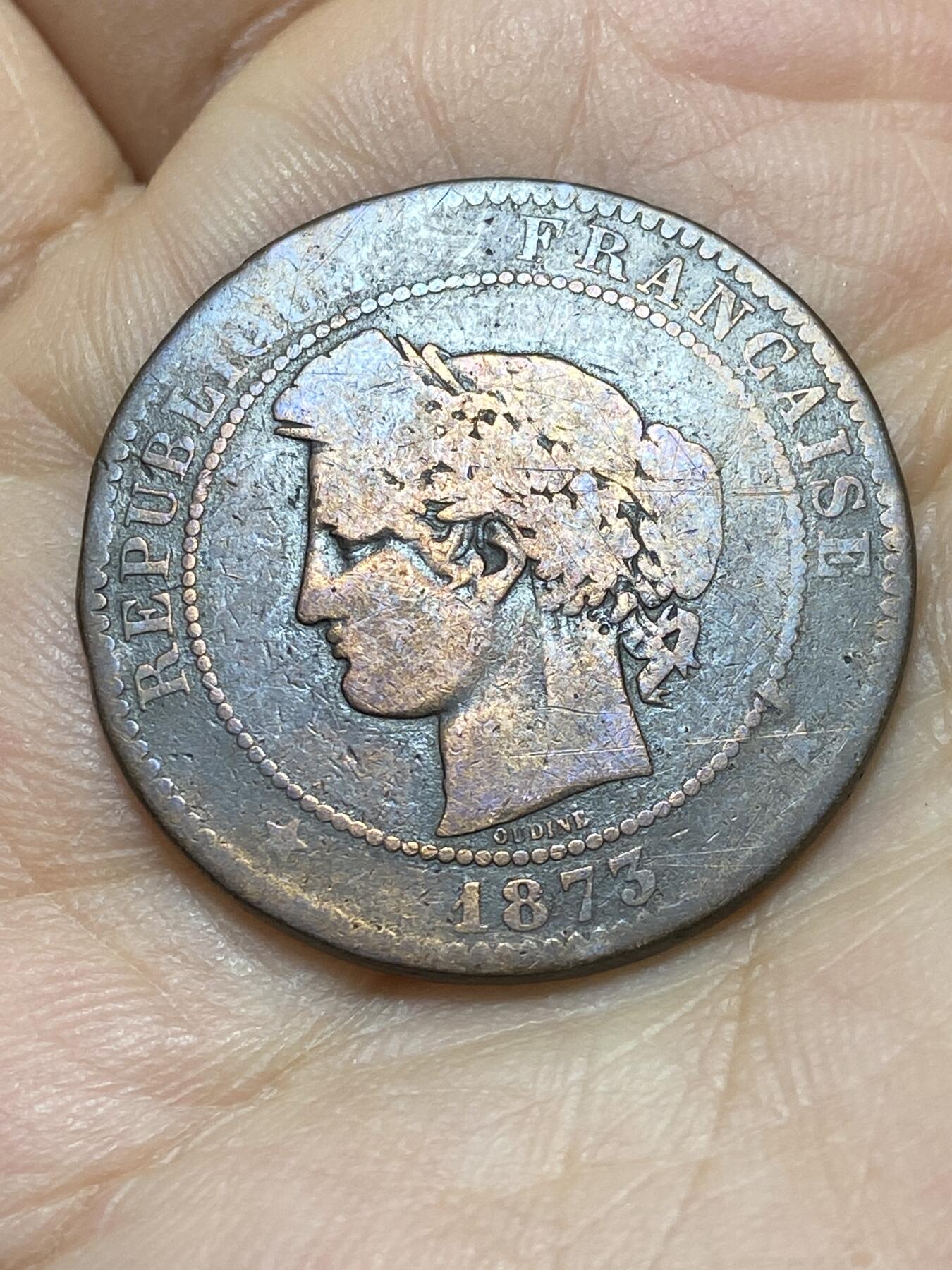 2025年第一百四十四场(总第一百七十场）品种丰富英国一线回流散币年末特拍场第一场(免佣金)