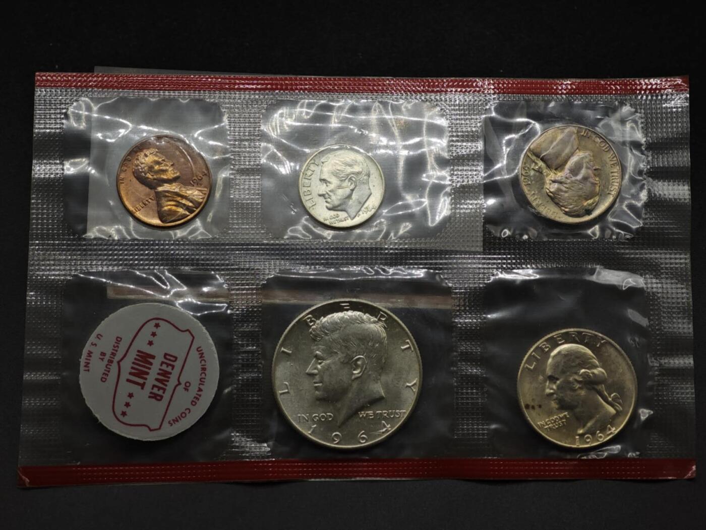 【淘币小摊】实时拍第八百三十六拍   银币套币场   满百包邮可预留二周 每周一统一发货  