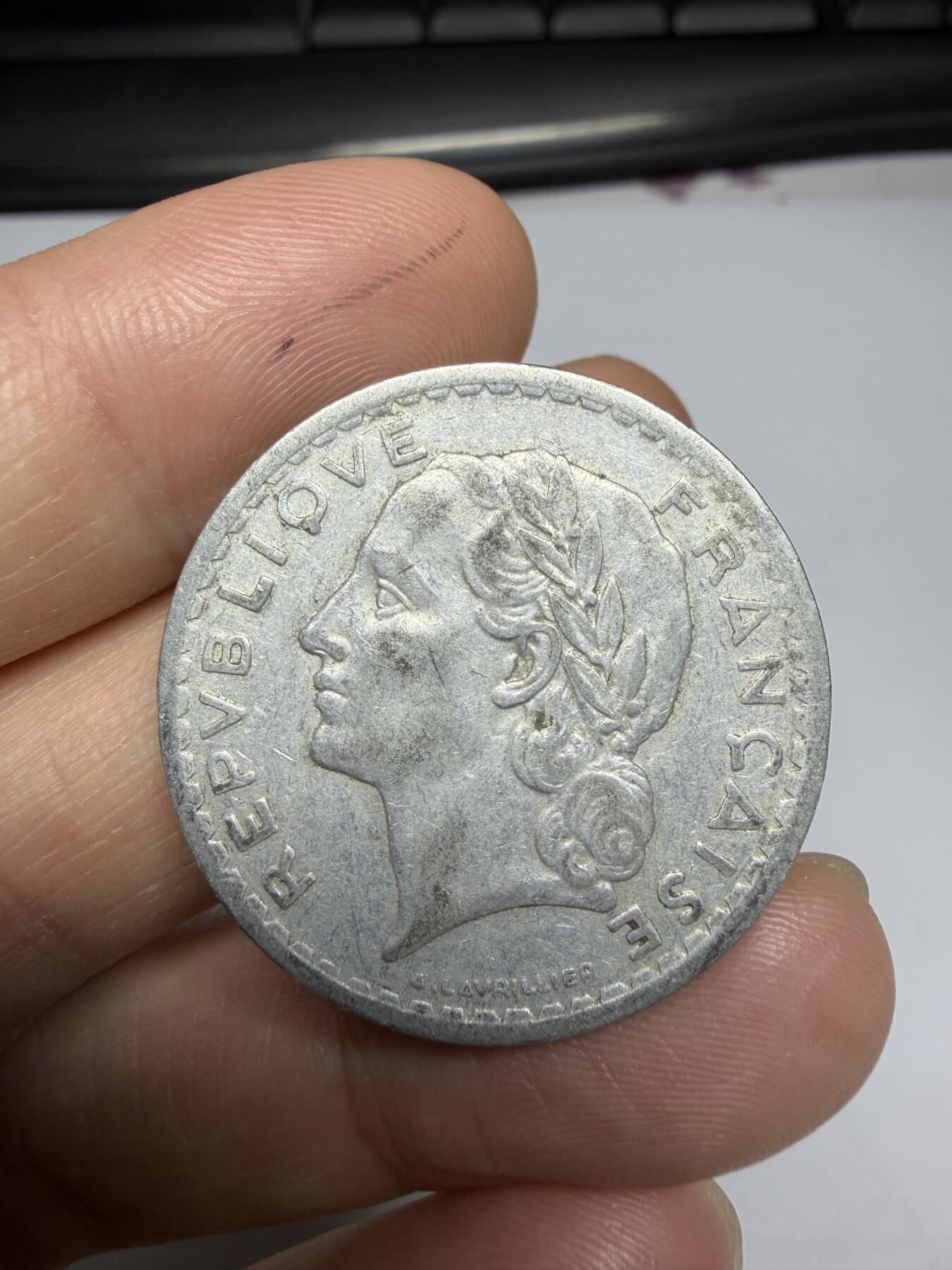 2025年集古藏今外币拍卖第十一期-第3场—（总第293拍），可以寄存60天，满160元包邮。