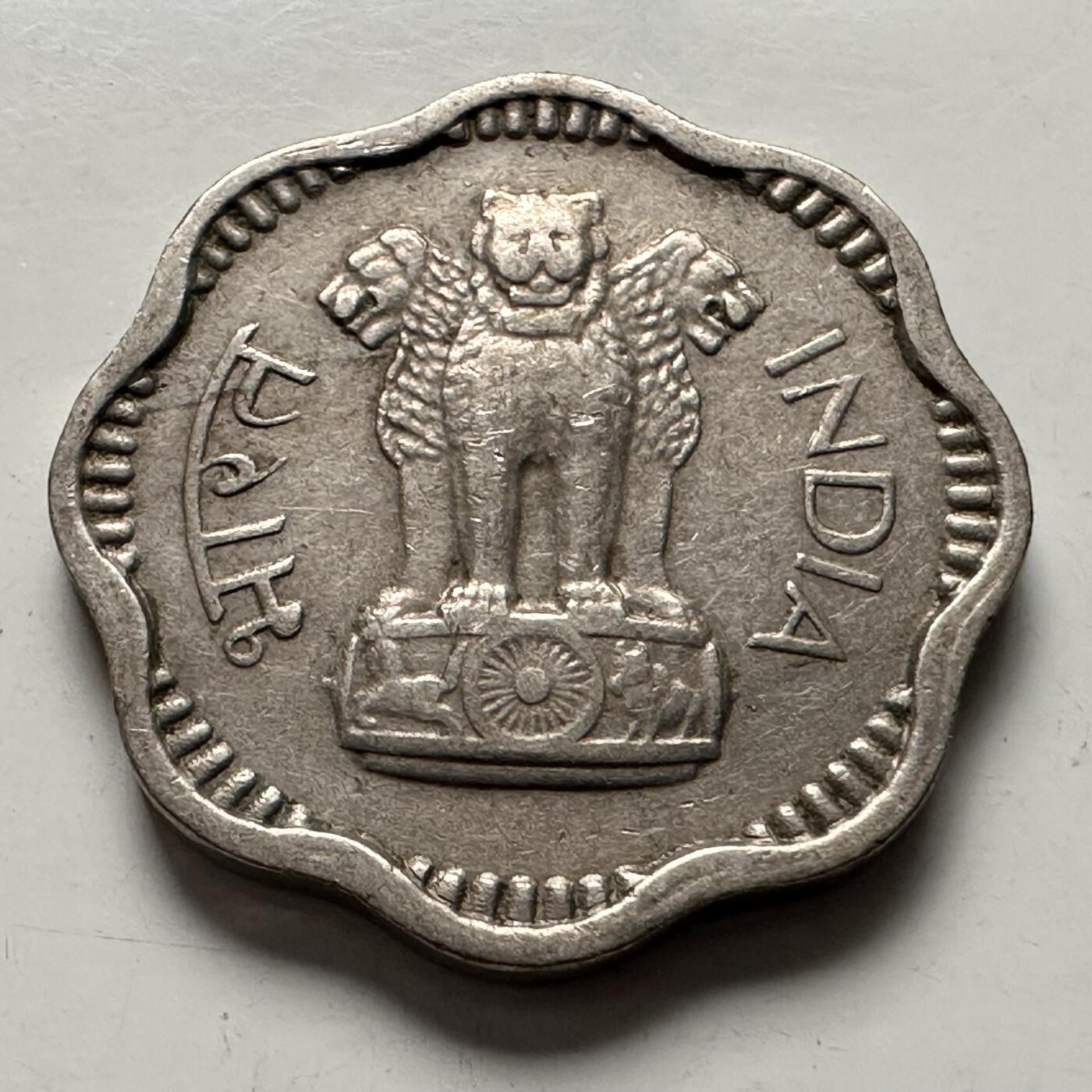 🌹外币初藏🌹🐯2025年第144场  每周二四六晚8️⃣点 接代拍