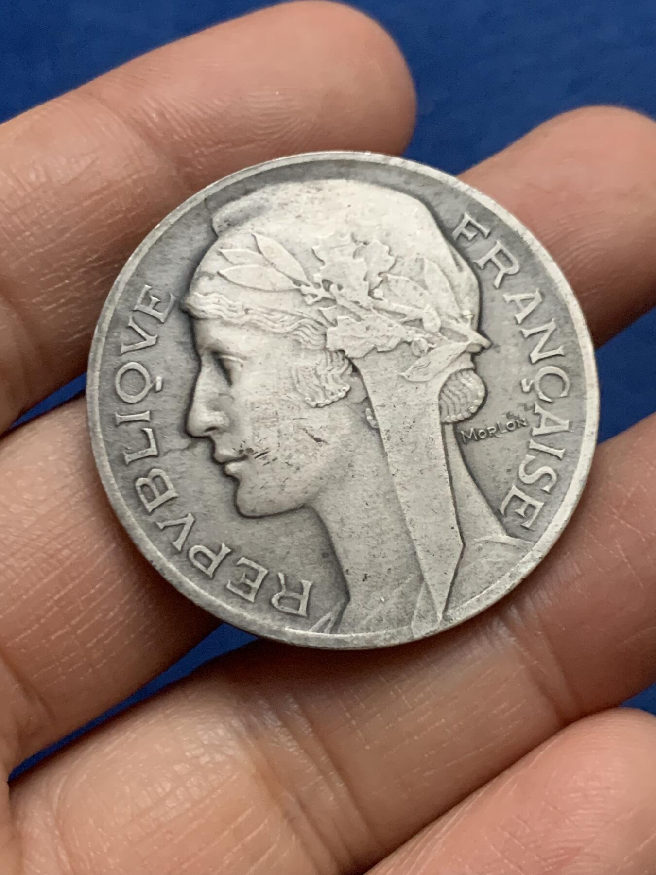 《竞宝斋》第450场 周日，周一，周二  3场连拍 （全场包邮，欢迎送拍）