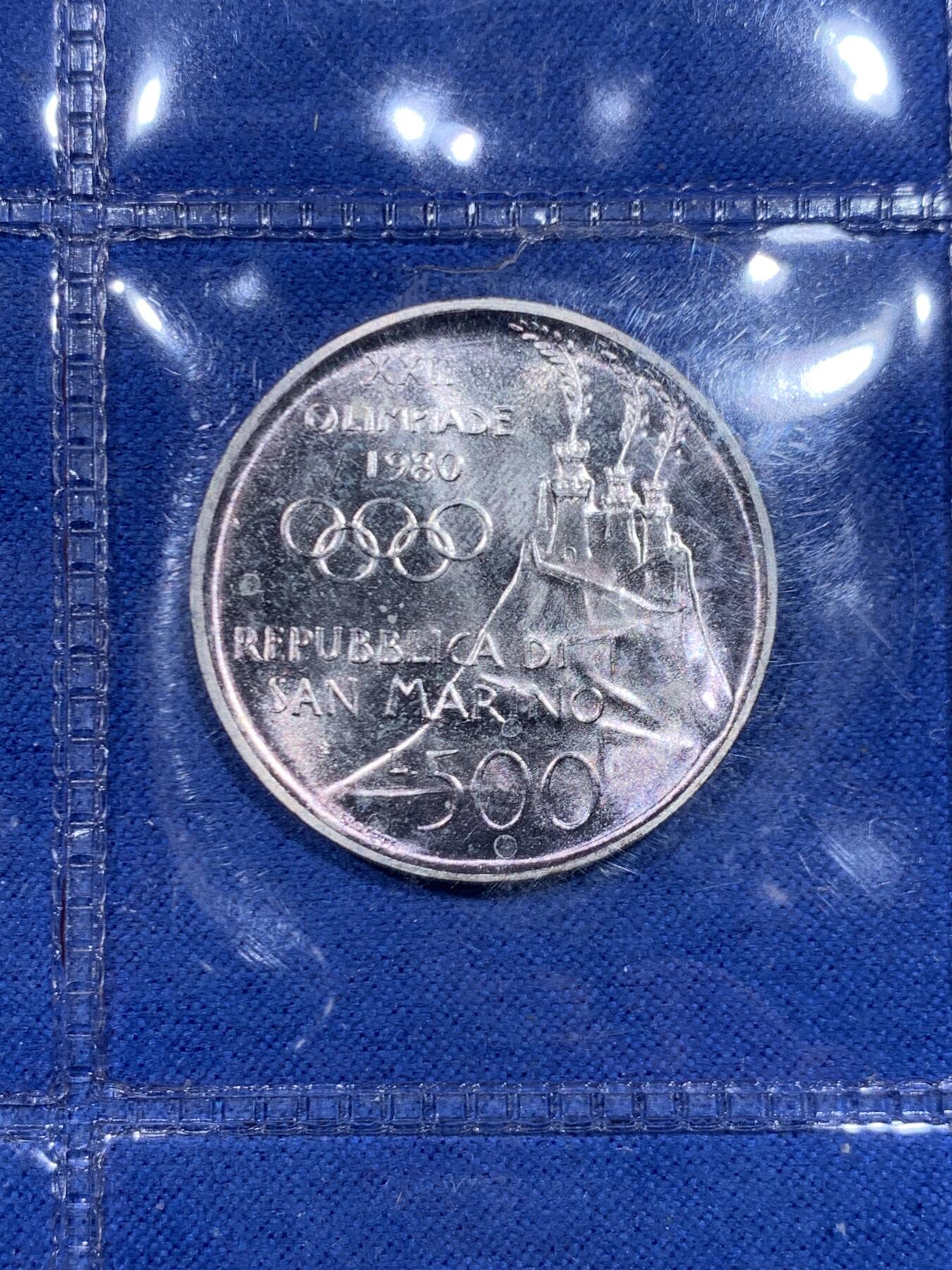 《竞宝斋》第450场 周日，周一，周二  3场连拍 （全场包邮，欢迎送拍）