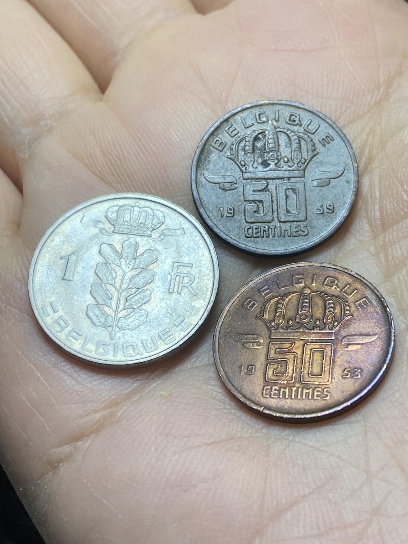 2025年第一百四十五场(总第一百七十一场）高品质英国一线回流散币年末特拍场第二场(免佣金)