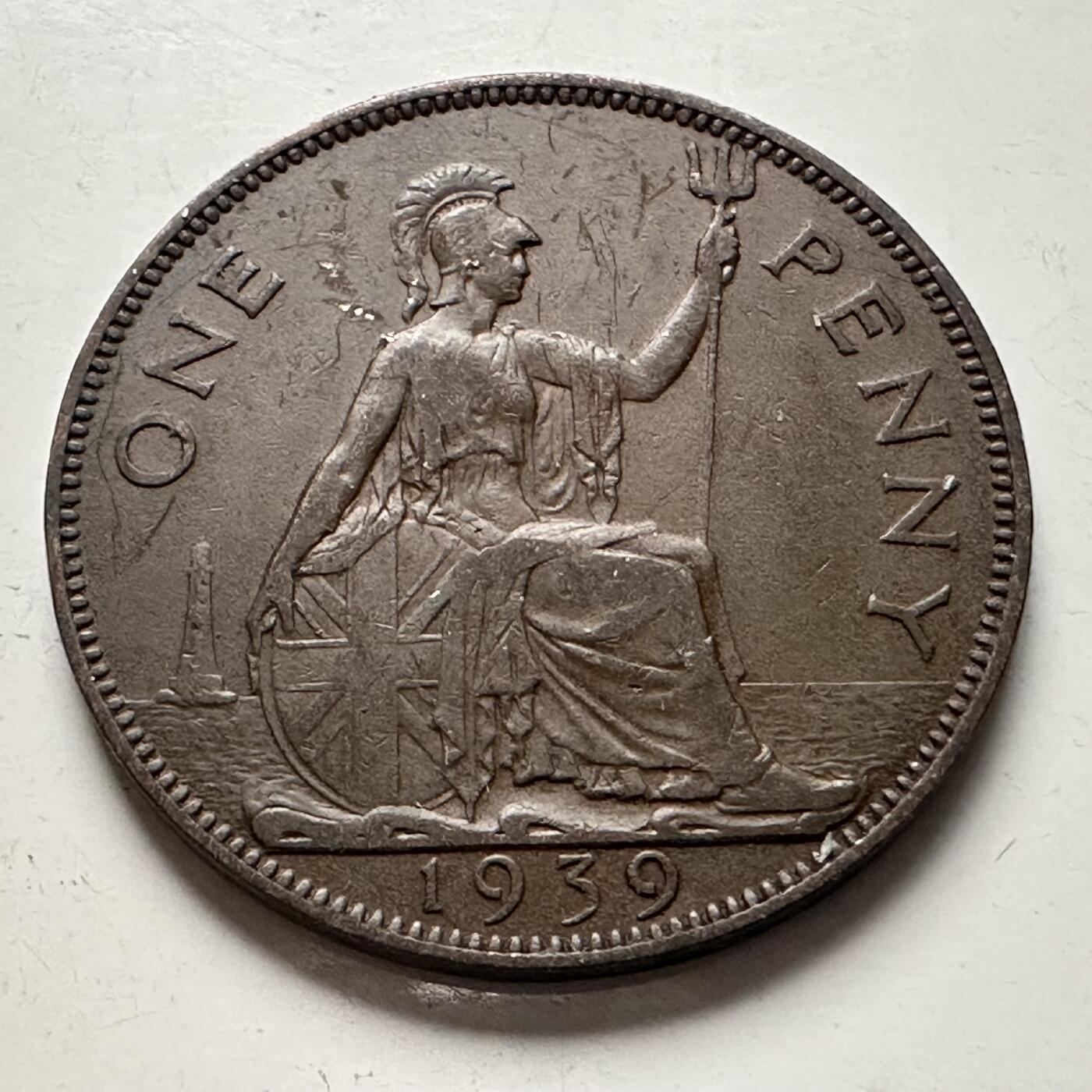 🌹外币初藏🌹🐯2025年第144场  每周二四六晚8️⃣点 接代拍