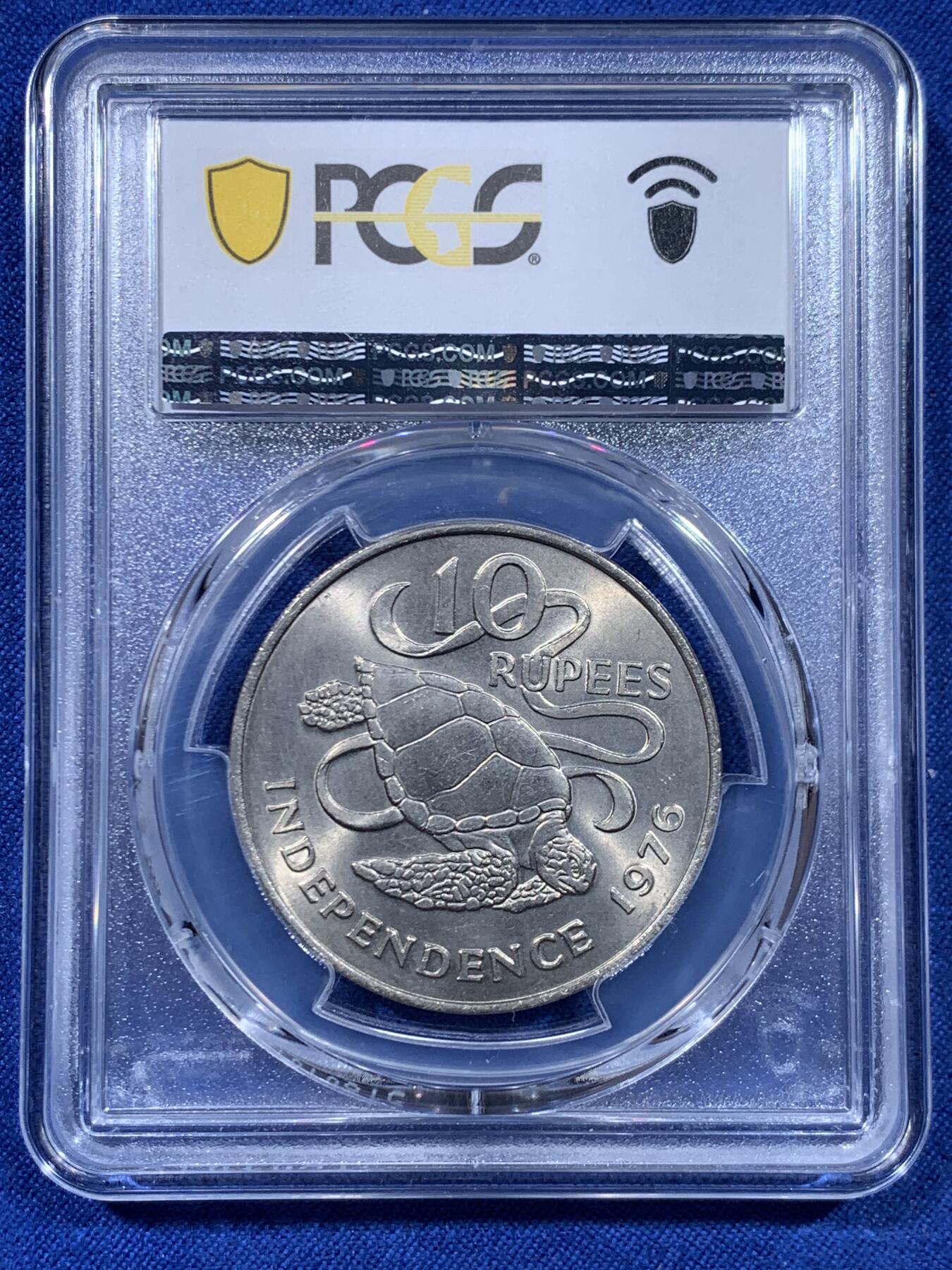 《竞宝斋》第450场 周日，周一，周二  3场连拍 （全场包邮，欢迎送拍）